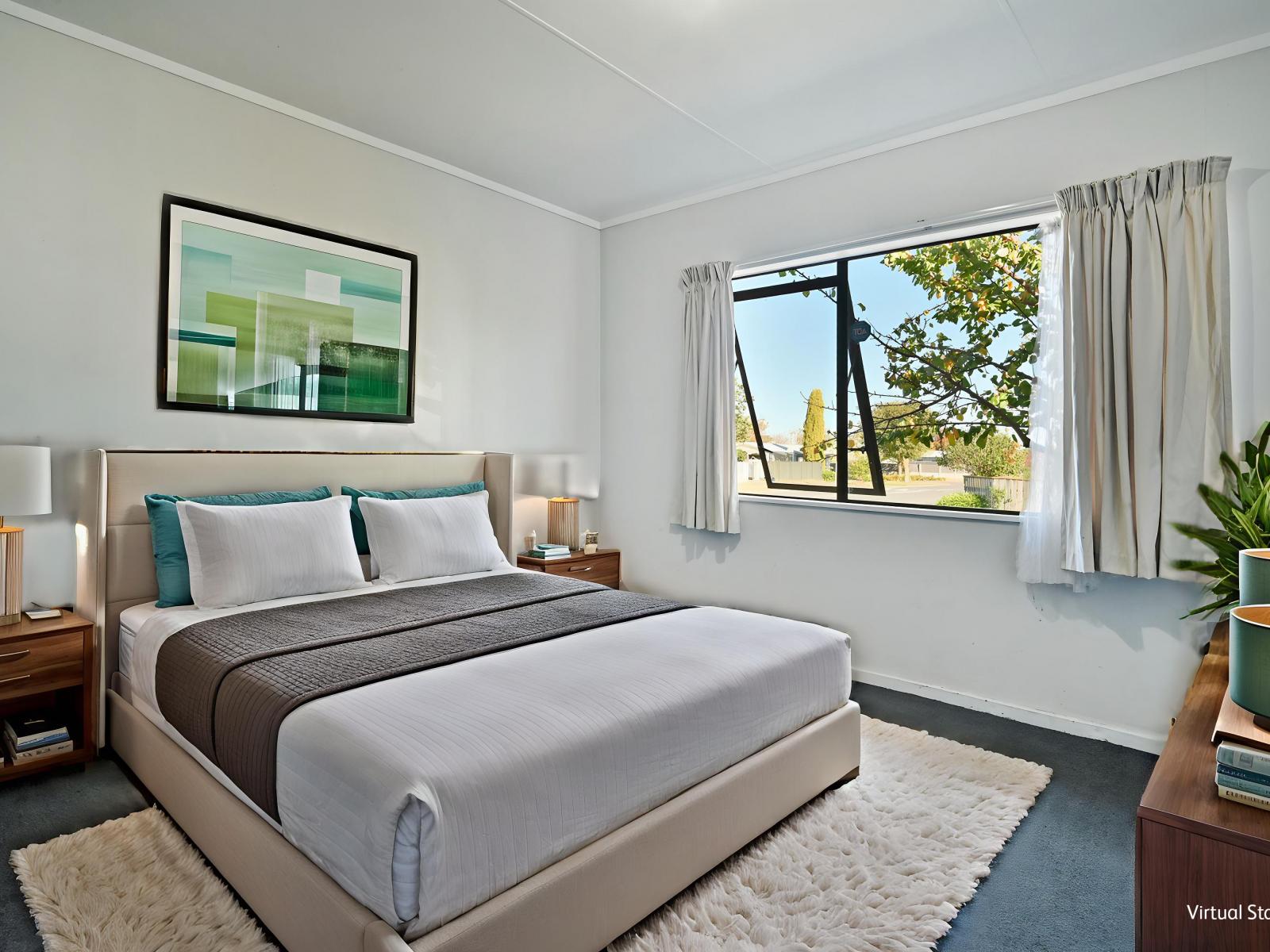 2 Tarbet Street, Flaxmere