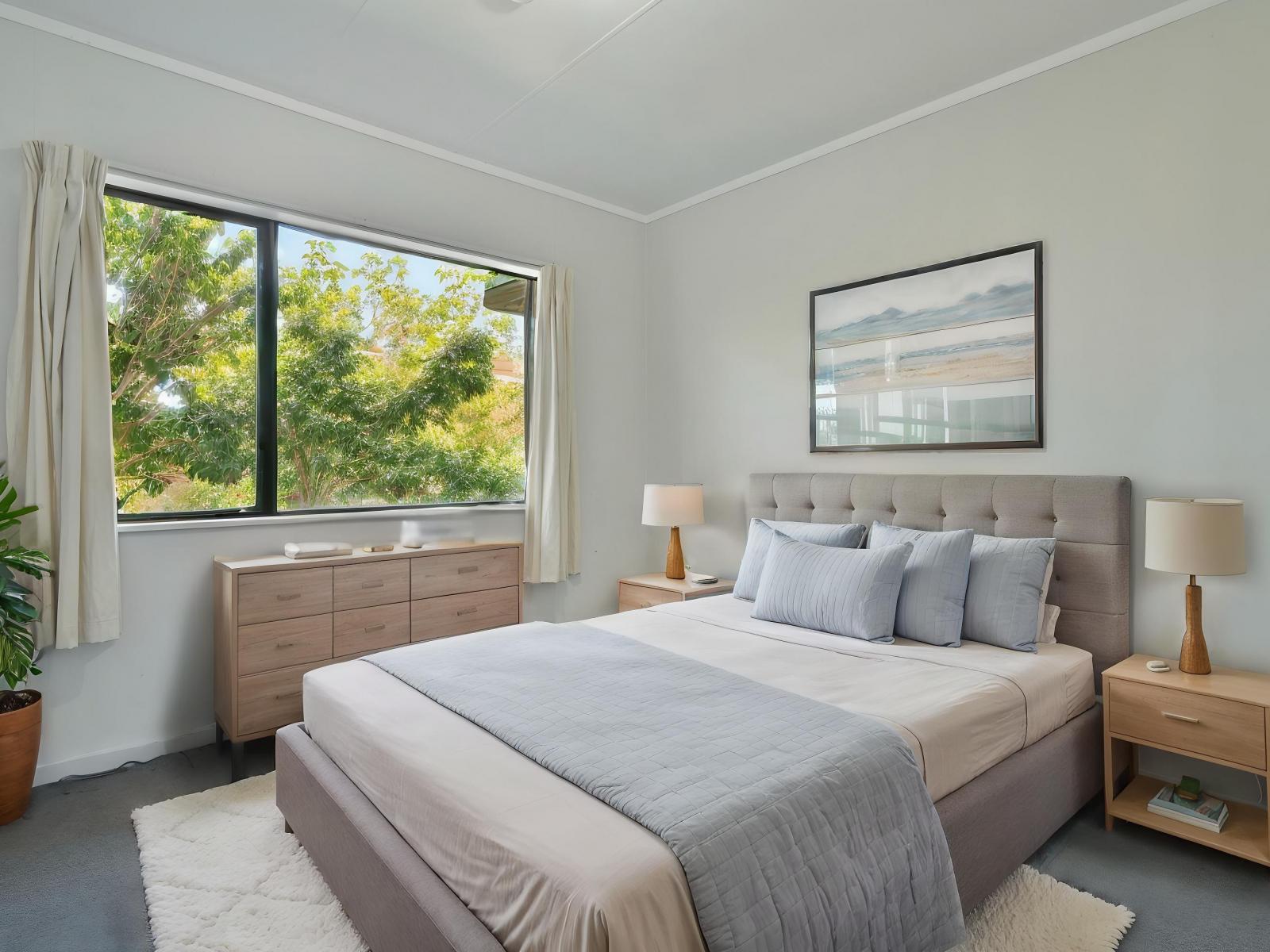 2 Tarbet Street, Flaxmere