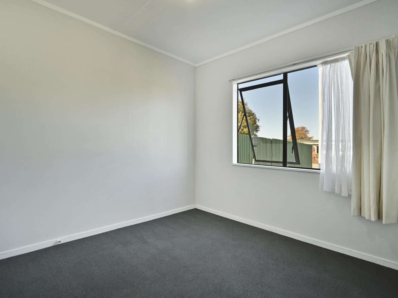 2 Tarbet Street, Flaxmere