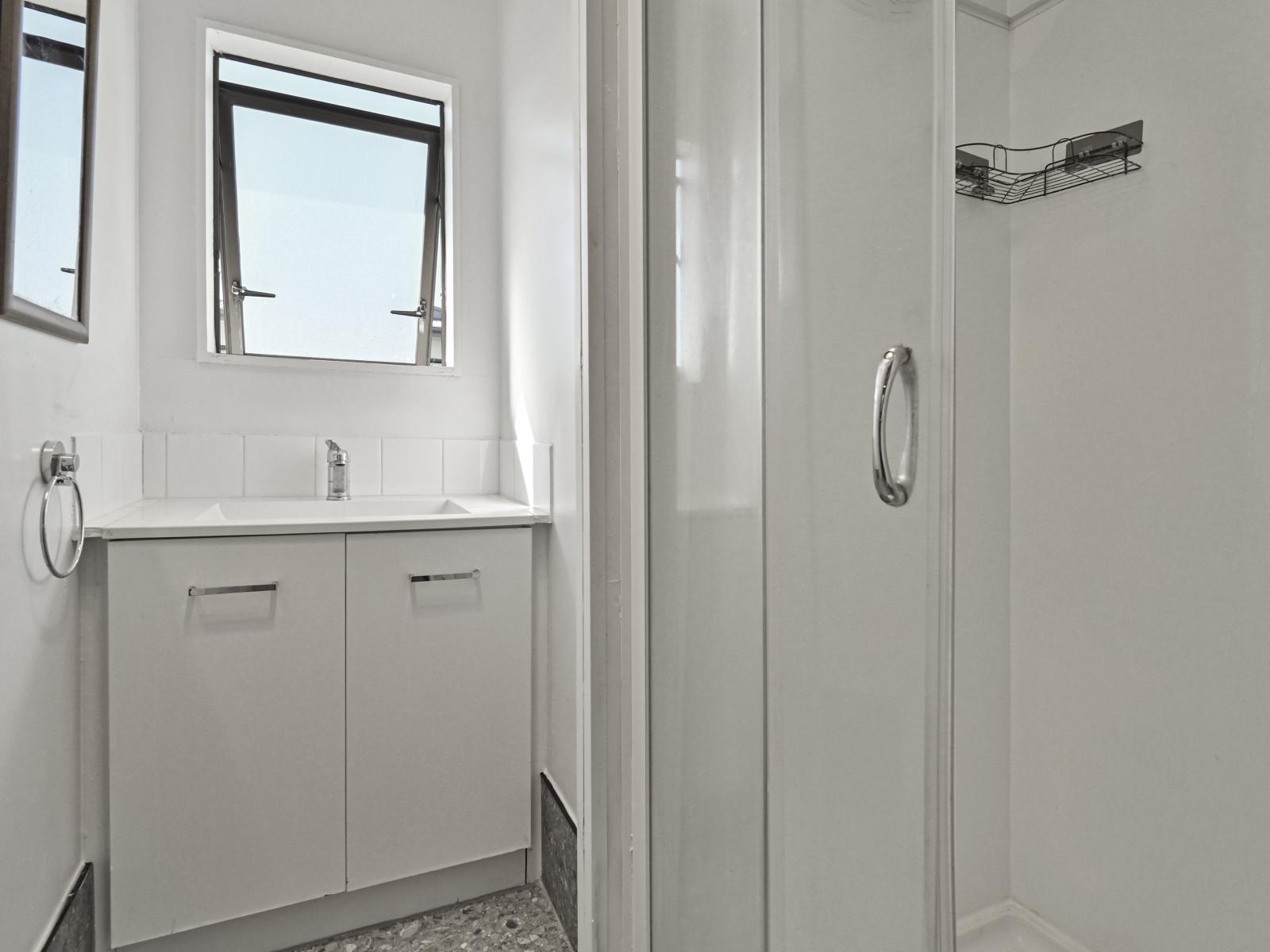 2 Tarbet Street, Flaxmere