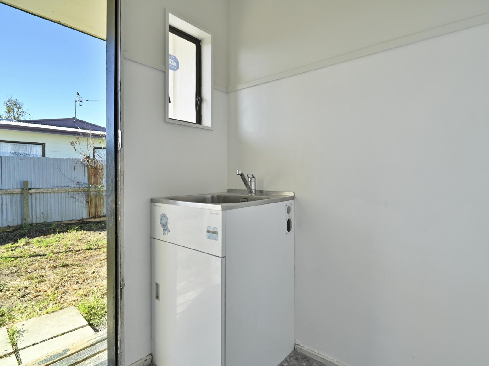 2 Tarbet Street, Flaxmere