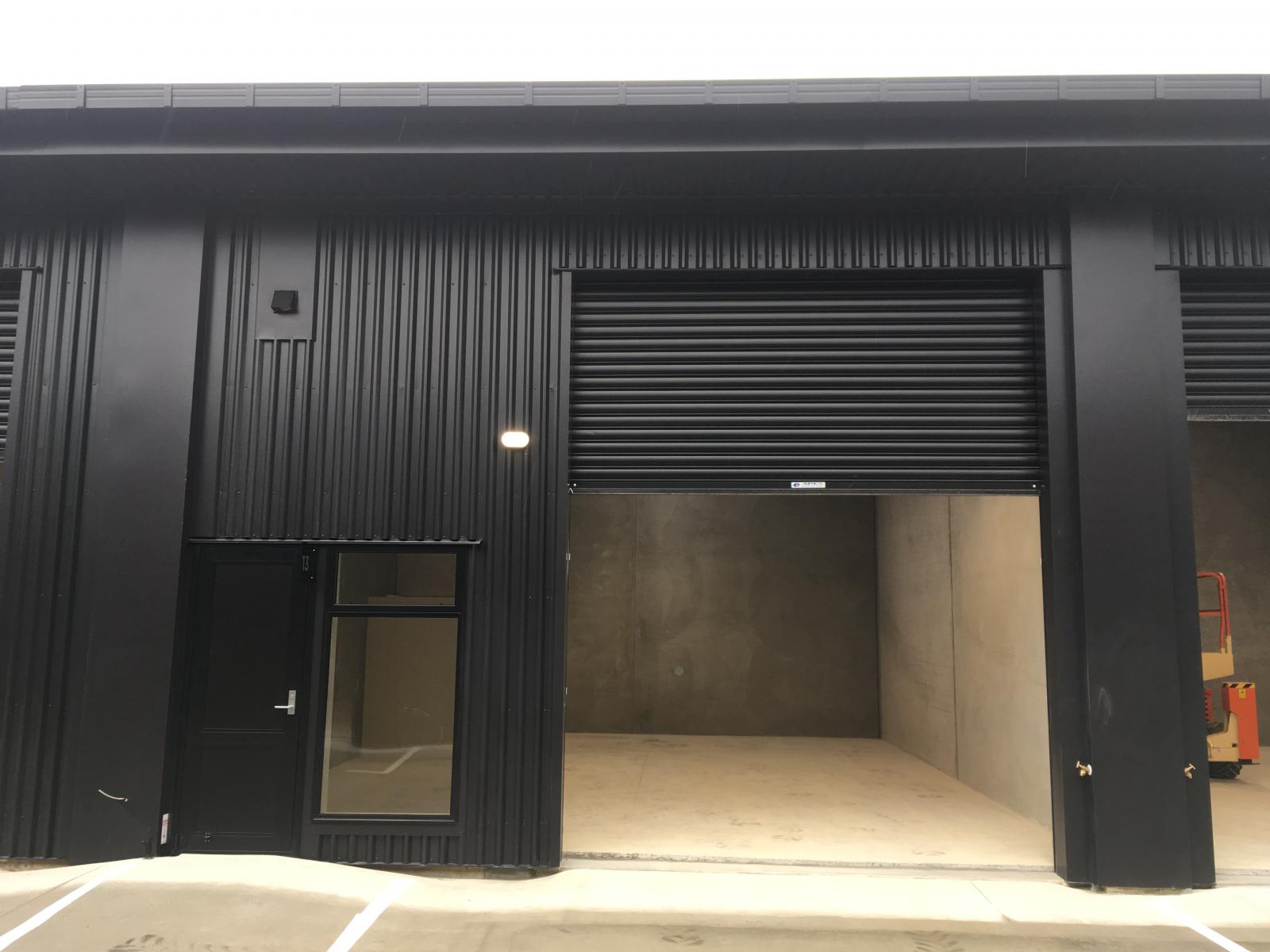 Unit 13 88 Gargan Road, Tauriko