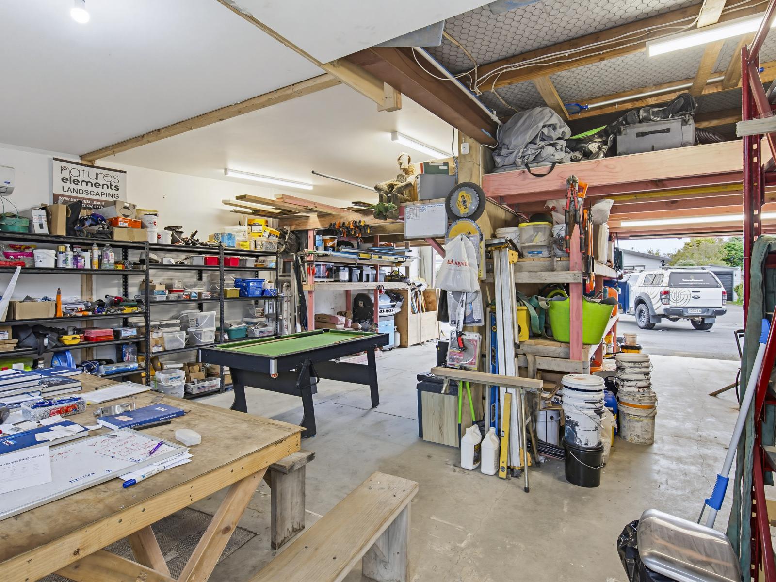 Unit 7-8, 11 Hurley Road, Paraparaumu Beach