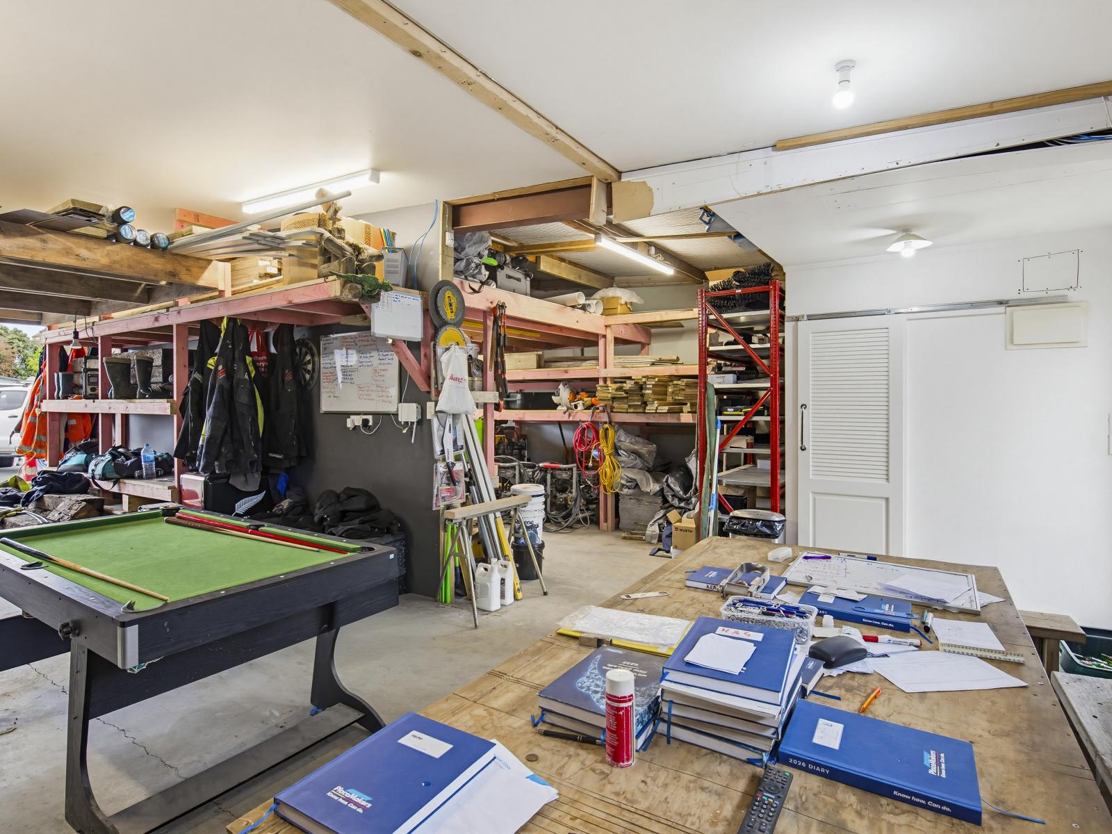 Unit 7-8, 11 Hurley Road, Paraparaumu Beach