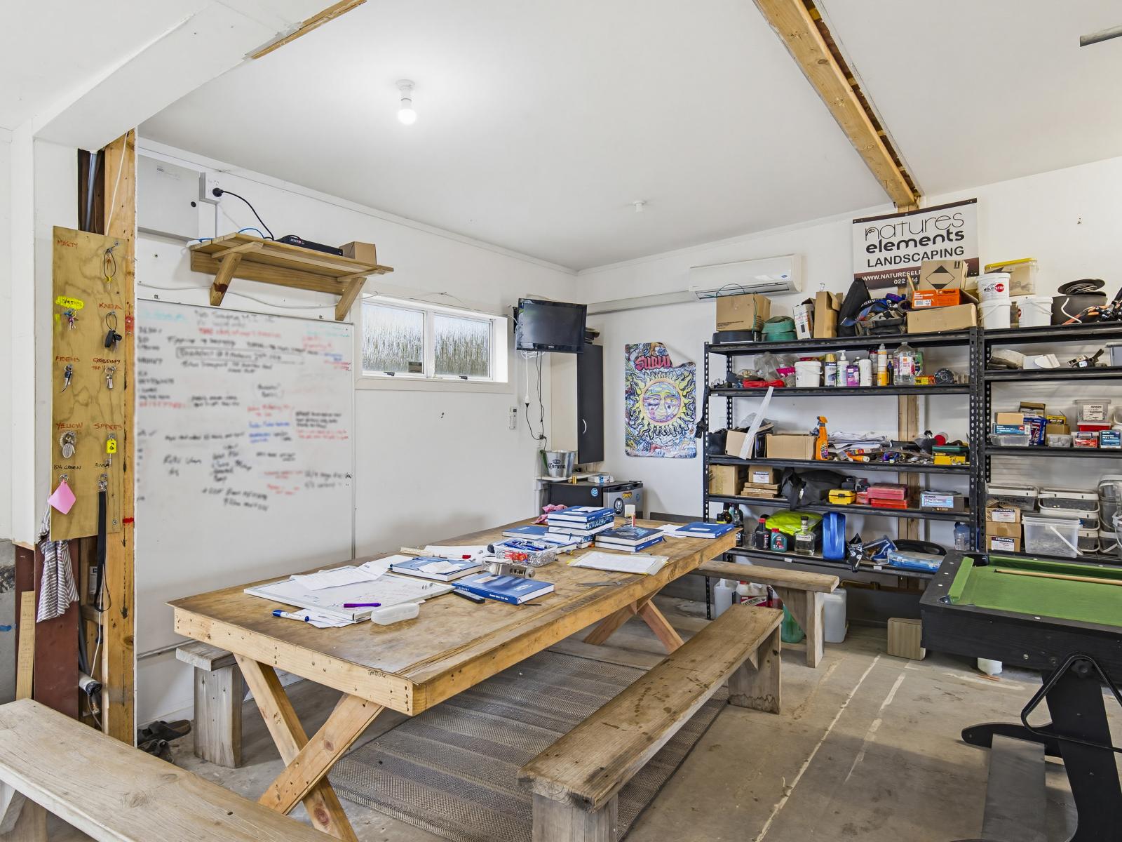 Unit 7-8, 11 Hurley Road, Paraparaumu Beach