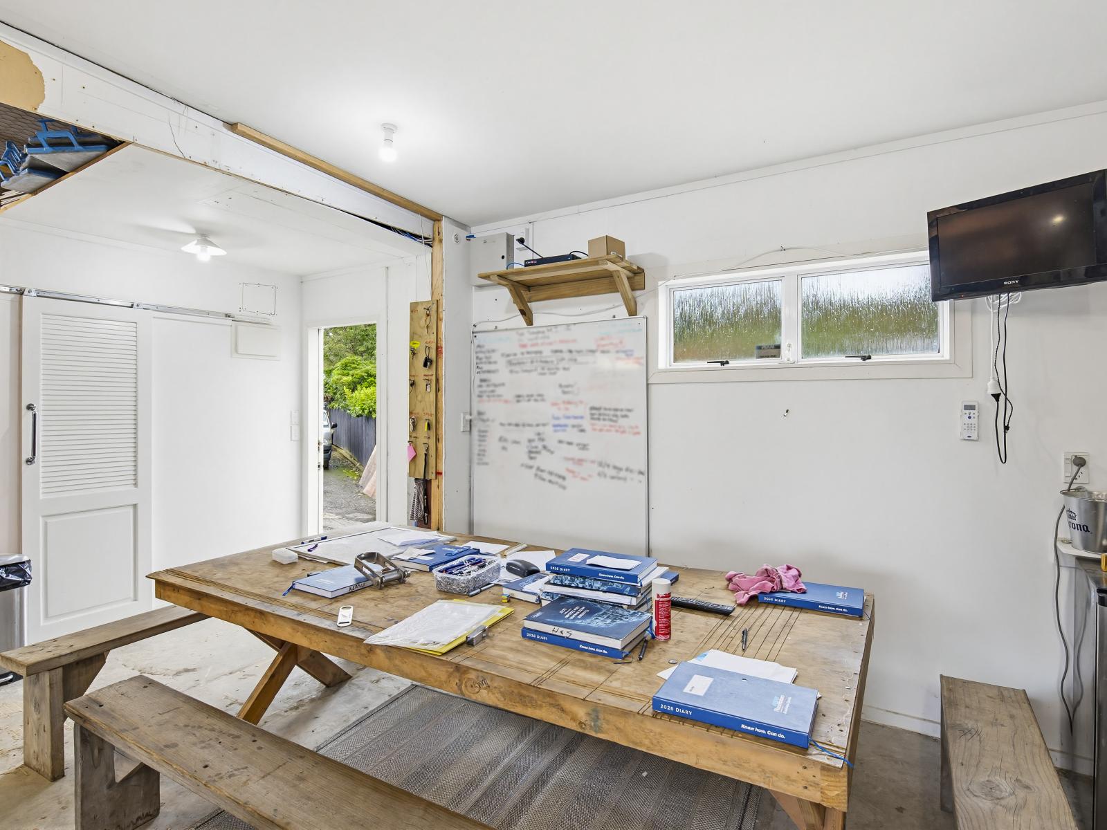 Unit 7-8, 11 Hurley Road, Paraparaumu Beach