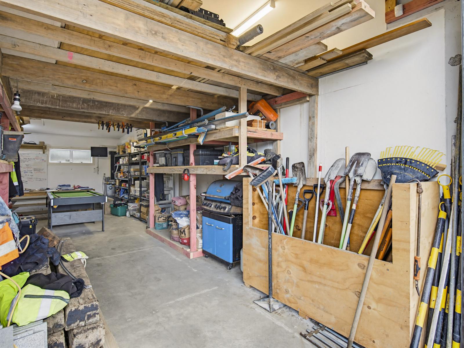 Unit 7-8, 11 Hurley Road, Paraparaumu Beach