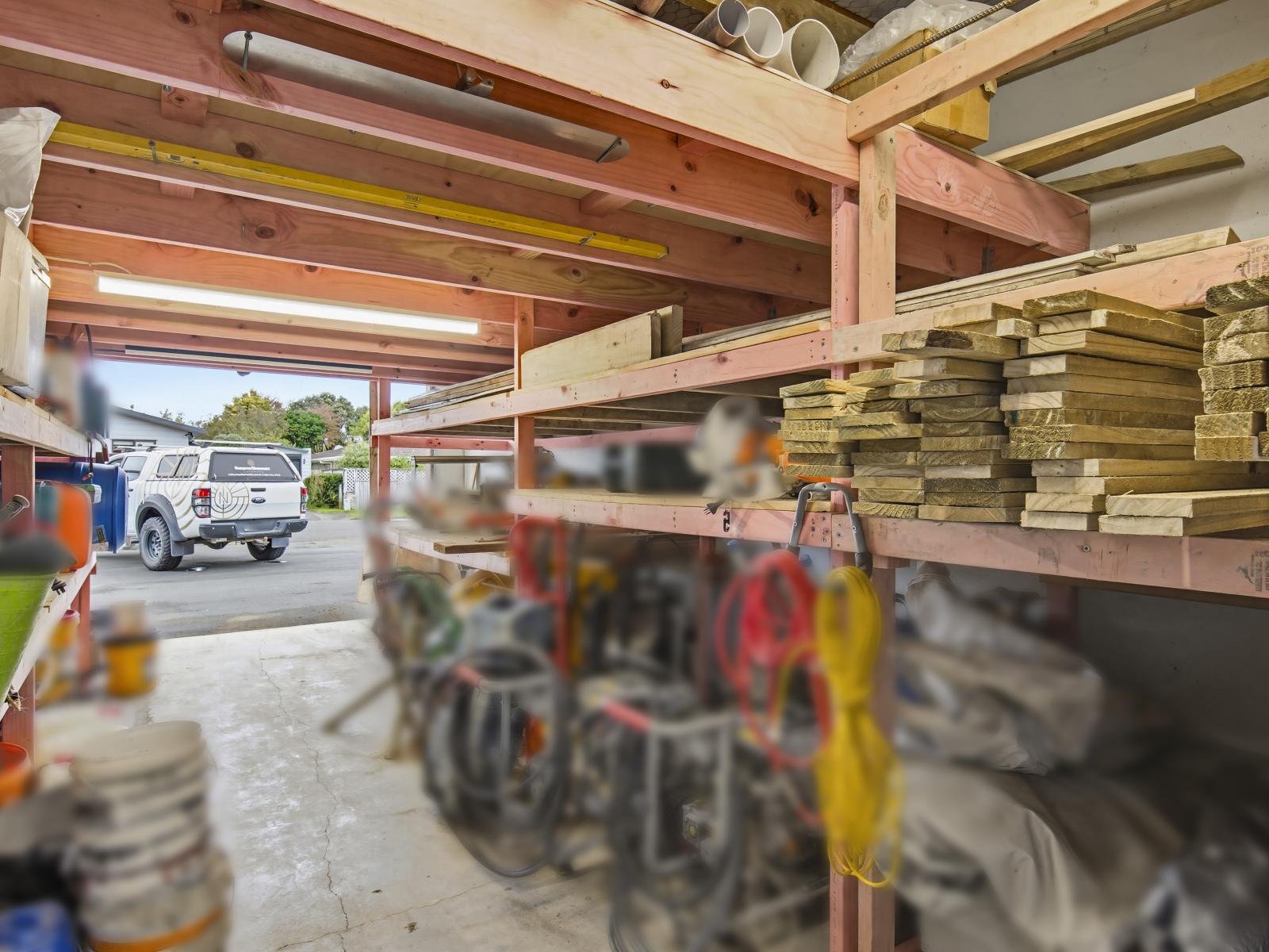 Unit 7-8, 11 Hurley Road, Paraparaumu Beach