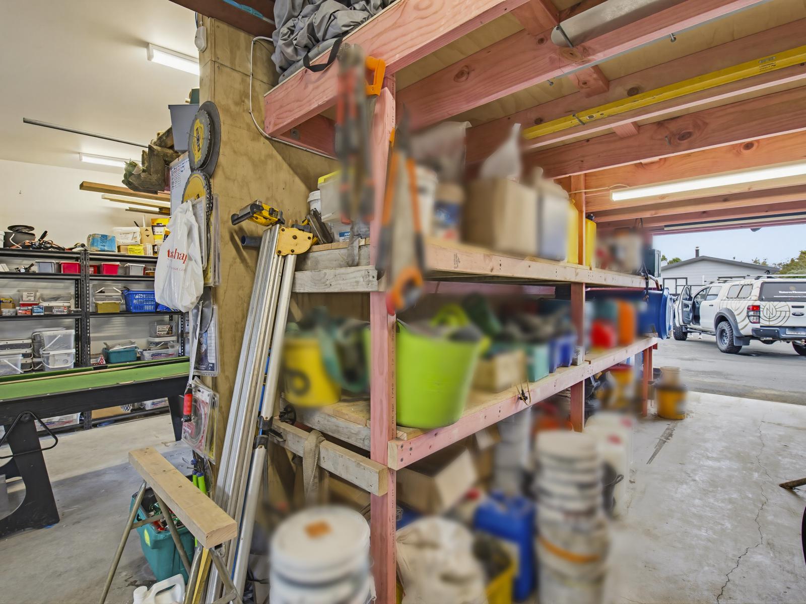 Unit 7-8, 11 Hurley Road, Paraparaumu Beach