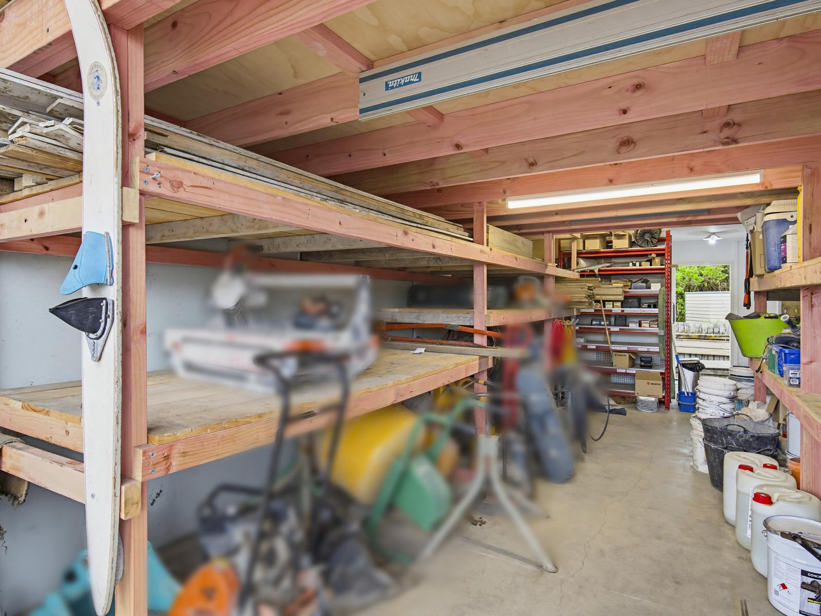 Unit 7-8, 11 Hurley Road, Paraparaumu Beach