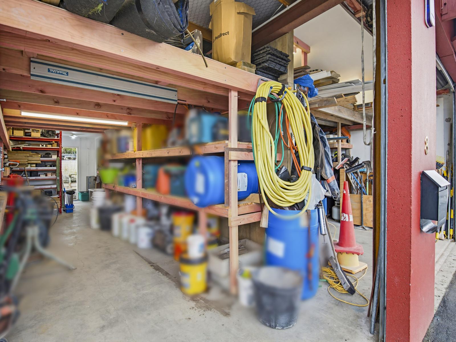 Unit 7-8, 11 Hurley Road, Paraparaumu Beach