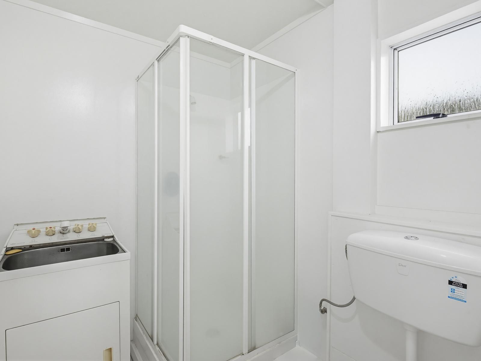 Unit 7-8, 11 Hurley Road, Paraparaumu Beach