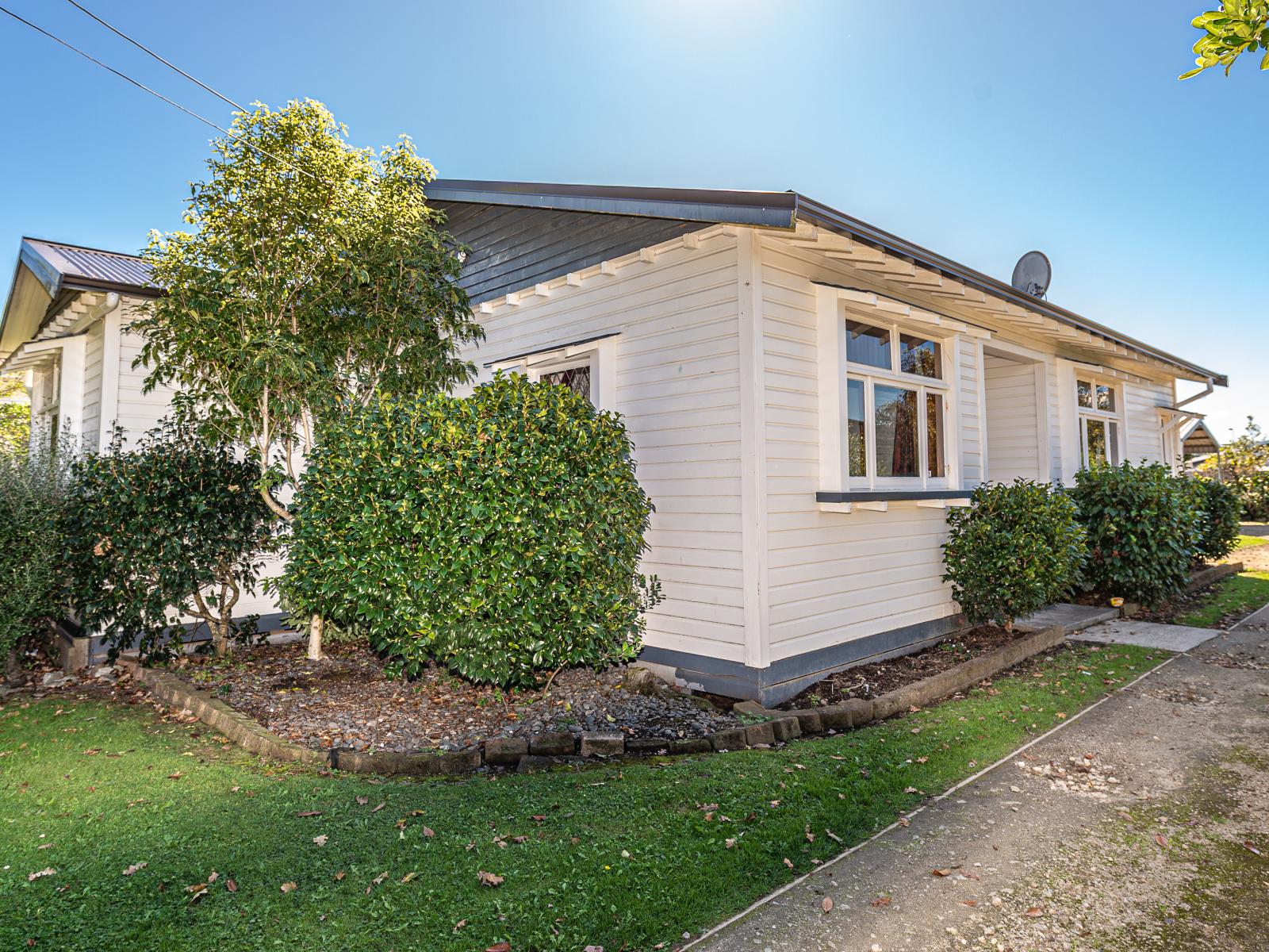 28 Surrey Road, Springvale