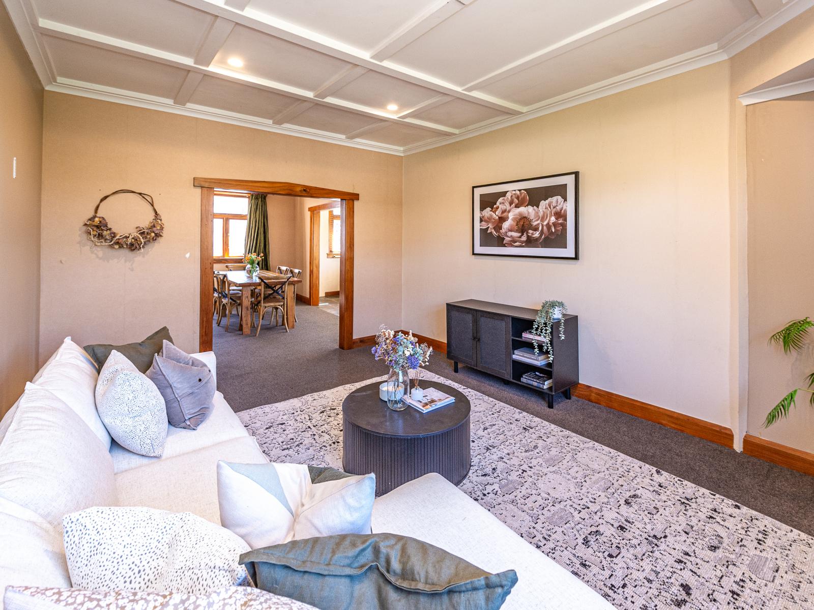 28 Surrey Road, Springvale