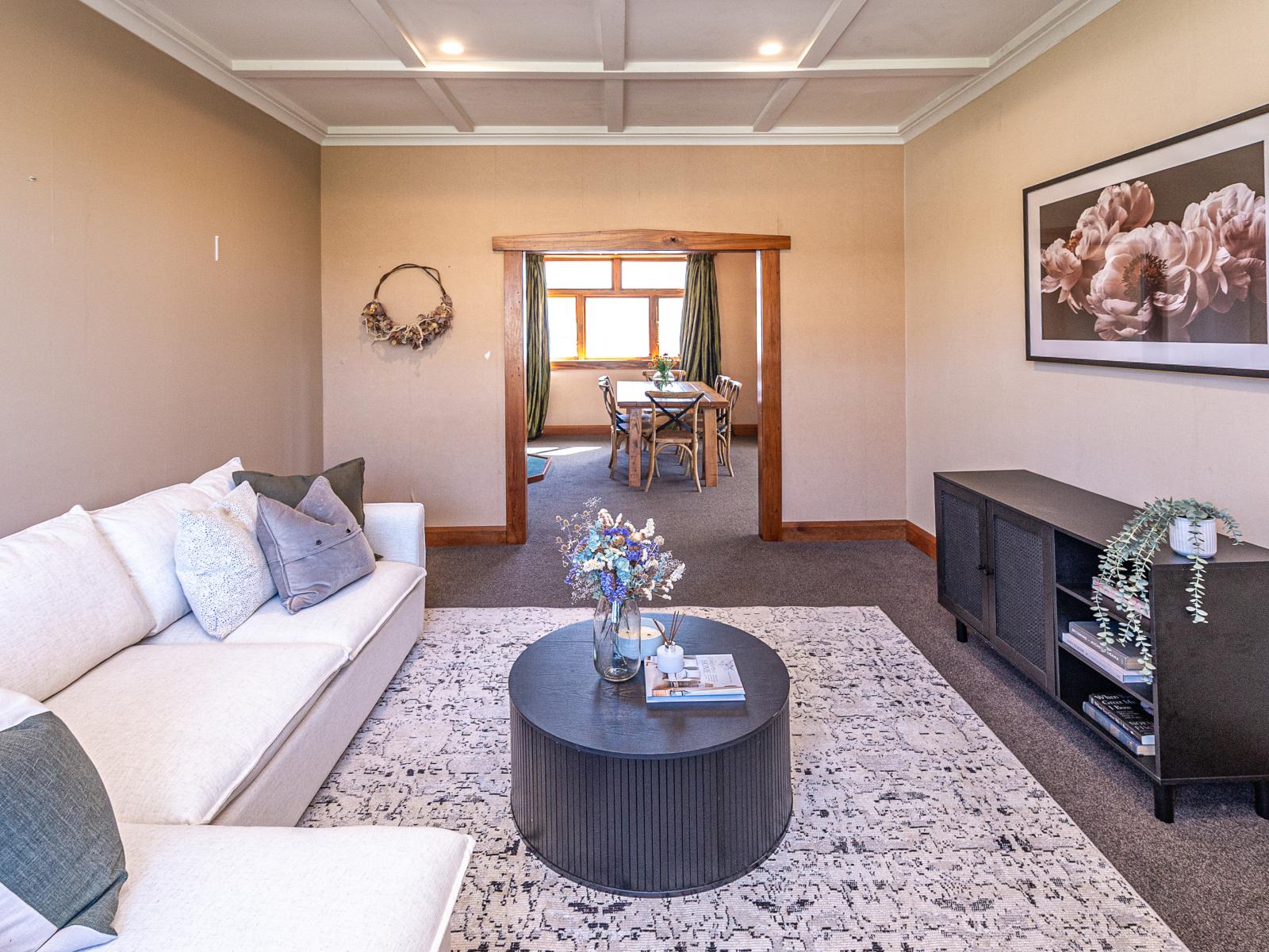 28 Surrey Road, Springvale