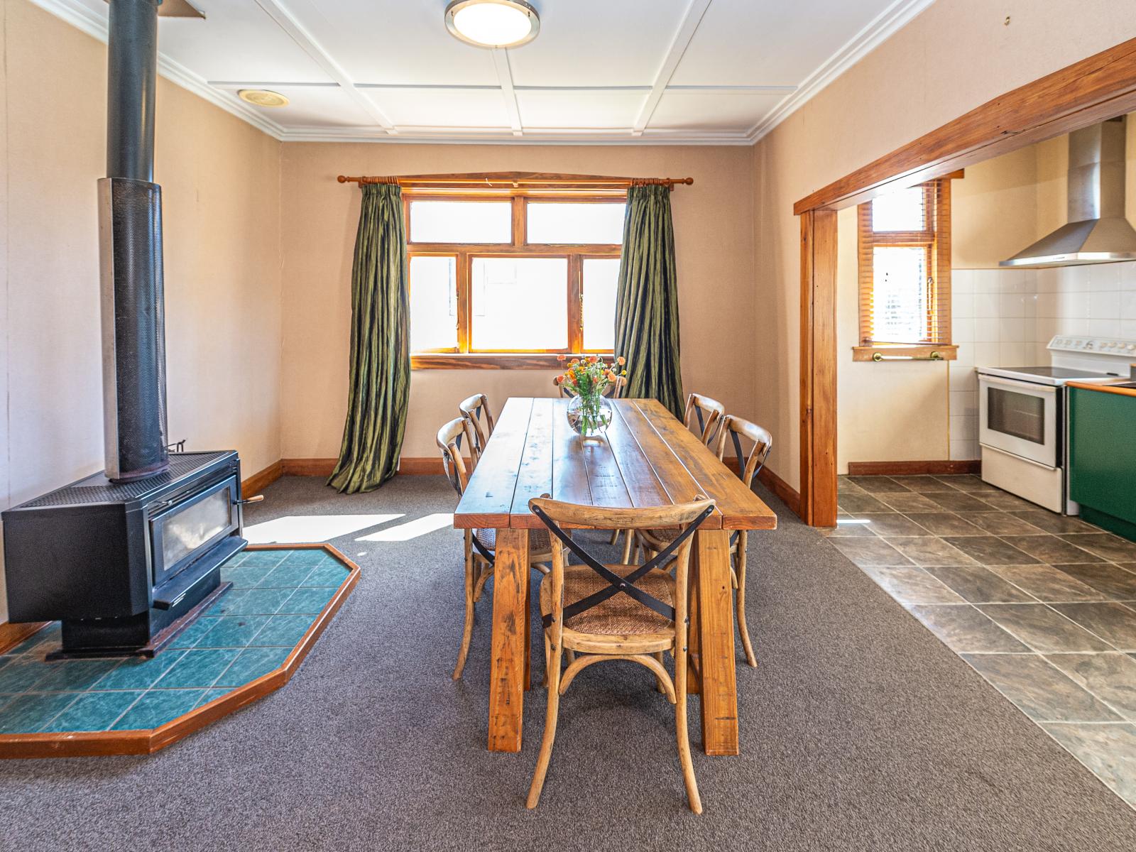 28 Surrey Road, Springvale