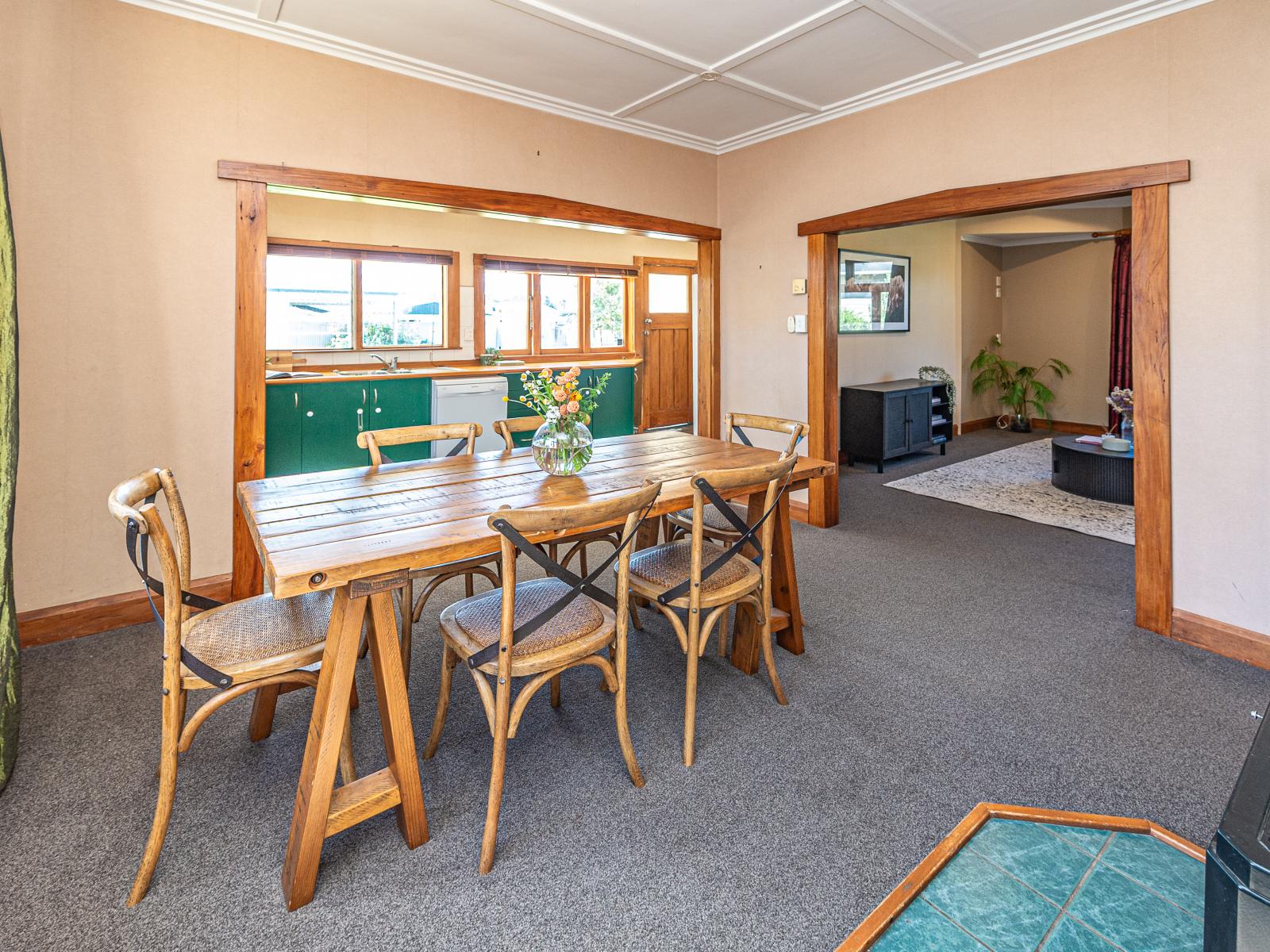 28 Surrey Road, Springvale