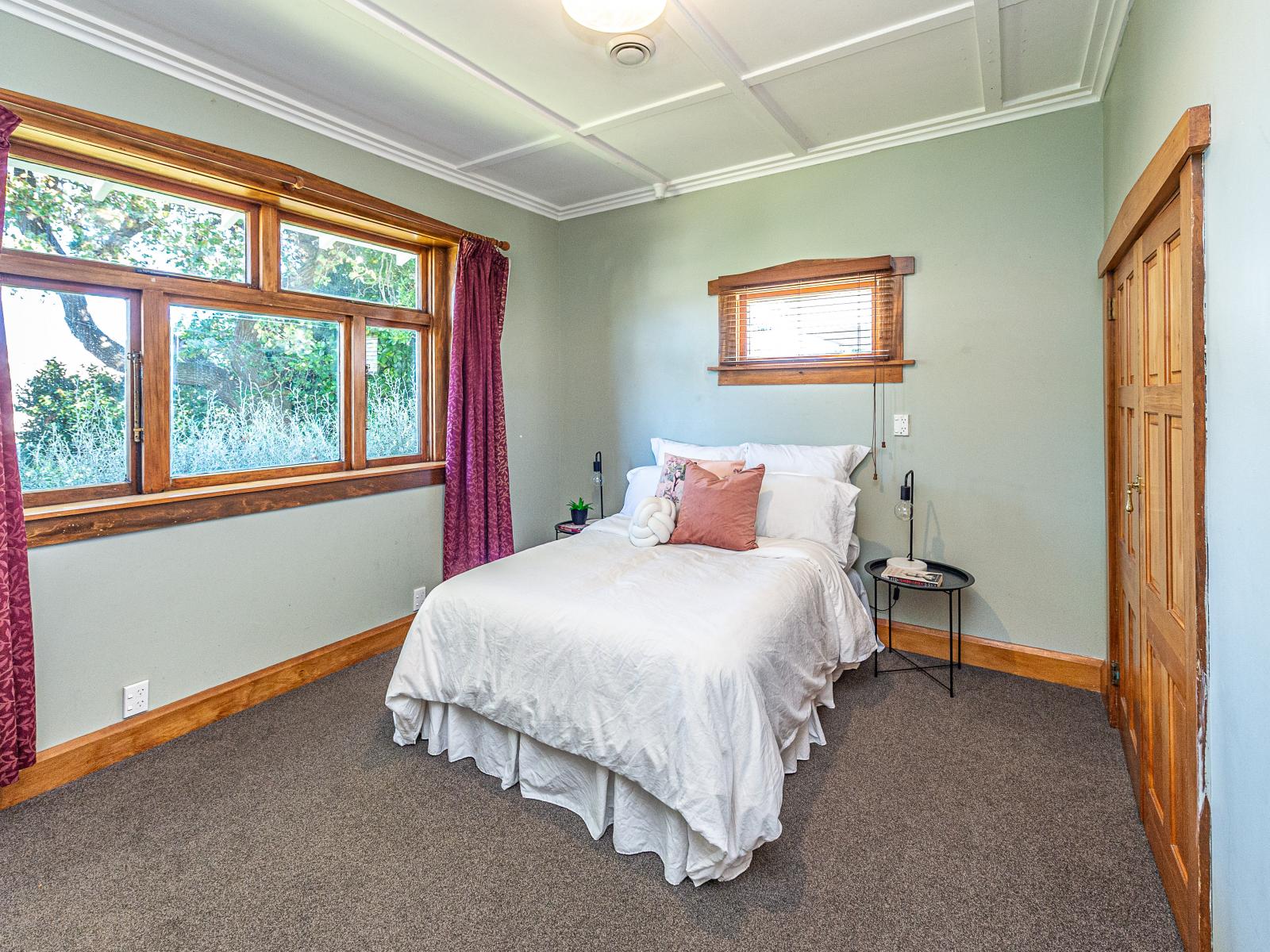 28 Surrey Road, Springvale