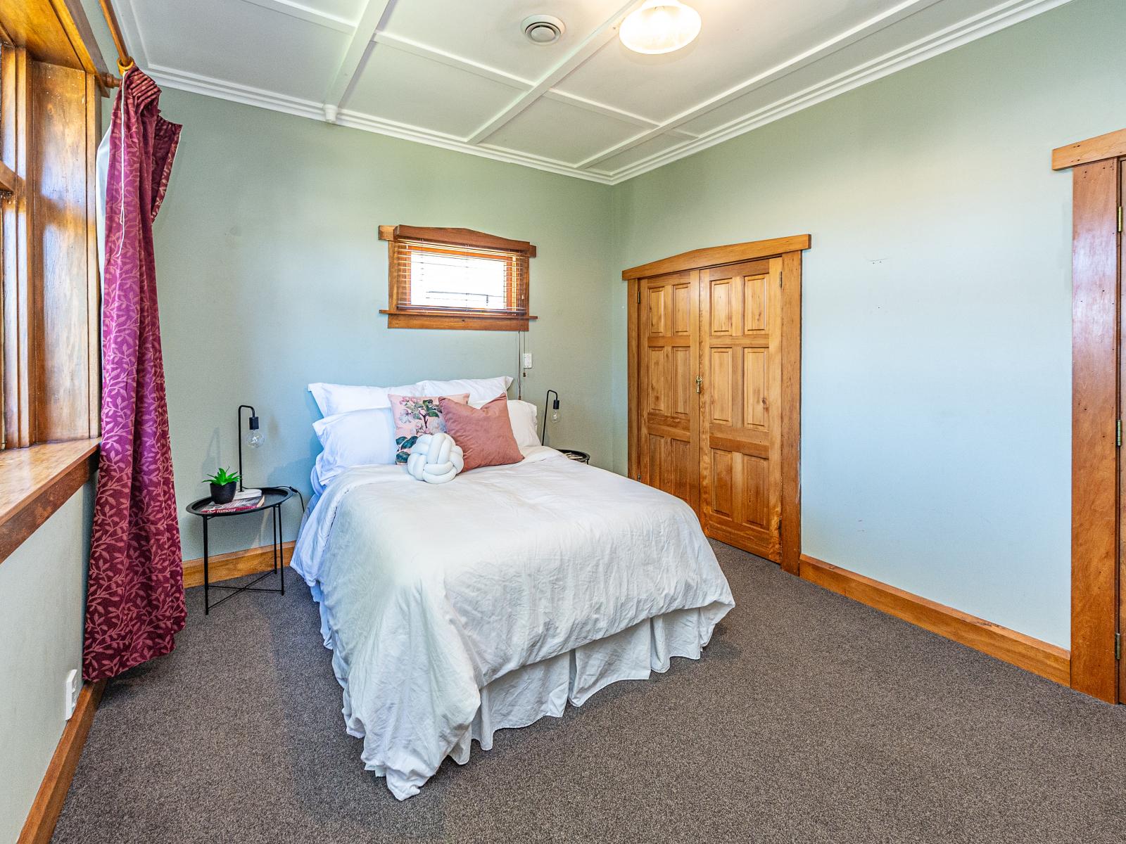 28 Surrey Road, Springvale