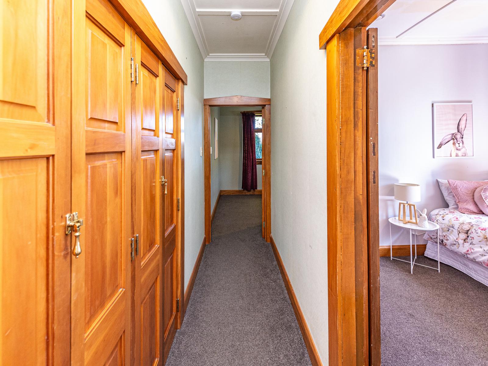 28 Surrey Road, Springvale