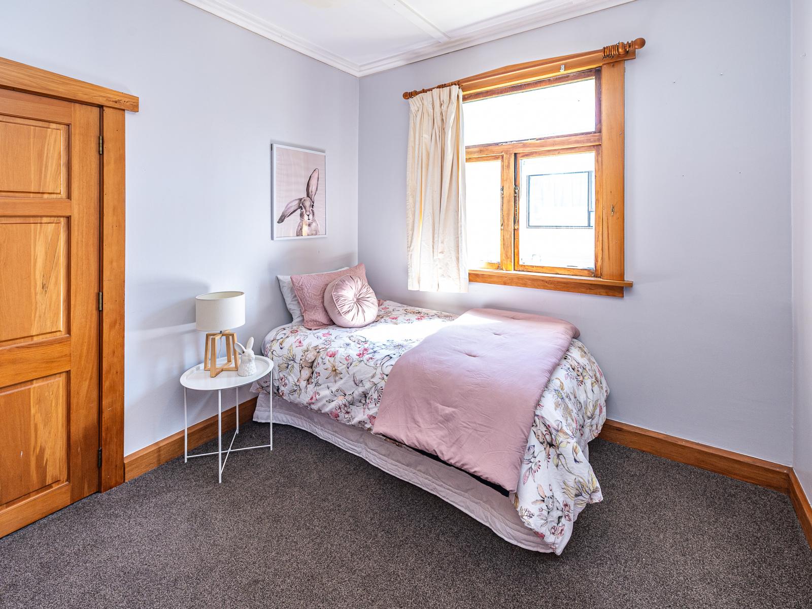 28 Surrey Road, Springvale