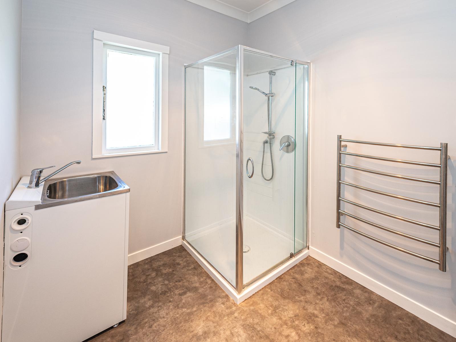 28 Surrey Road, Springvale