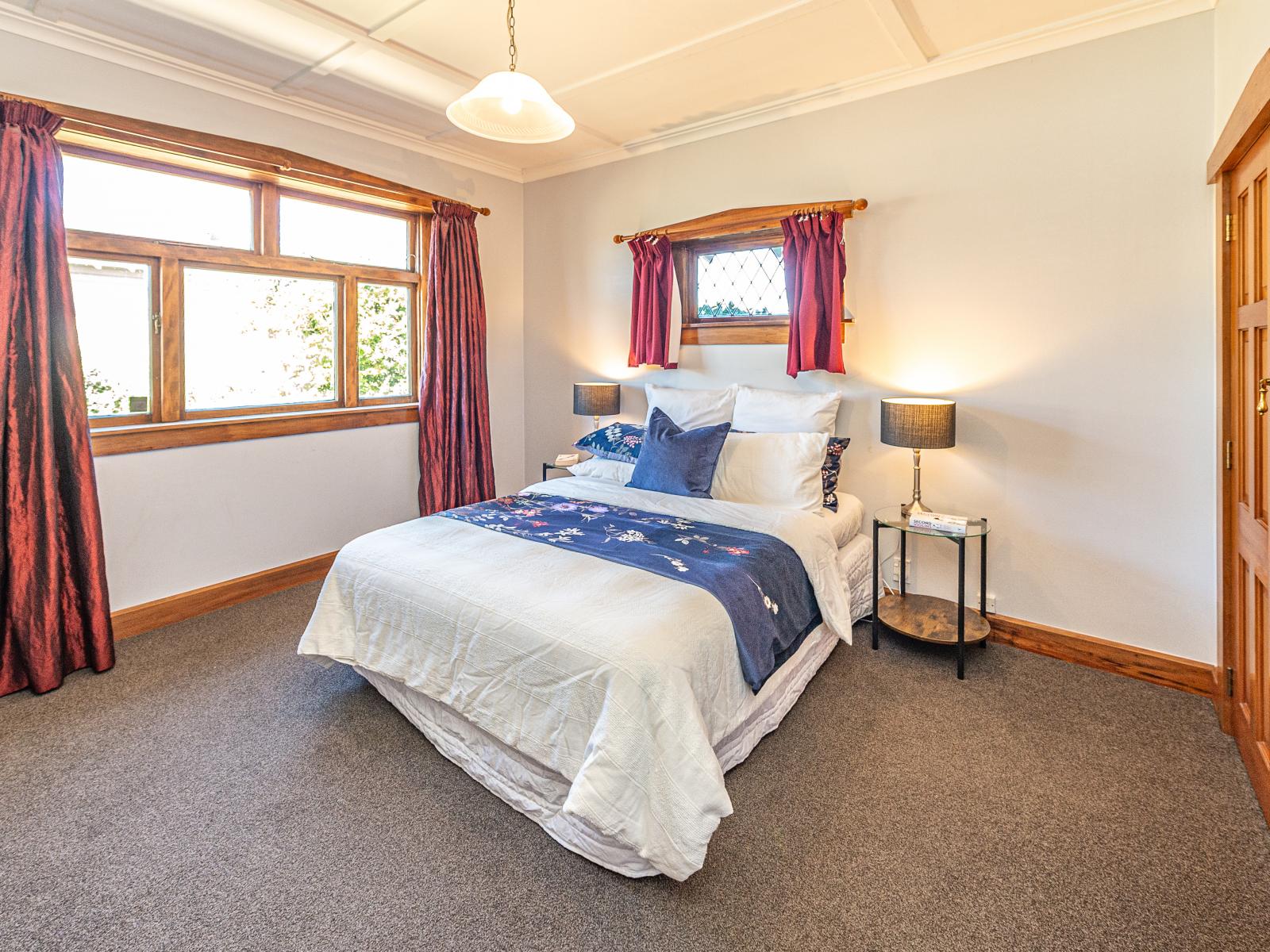 28 Surrey Road, Springvale