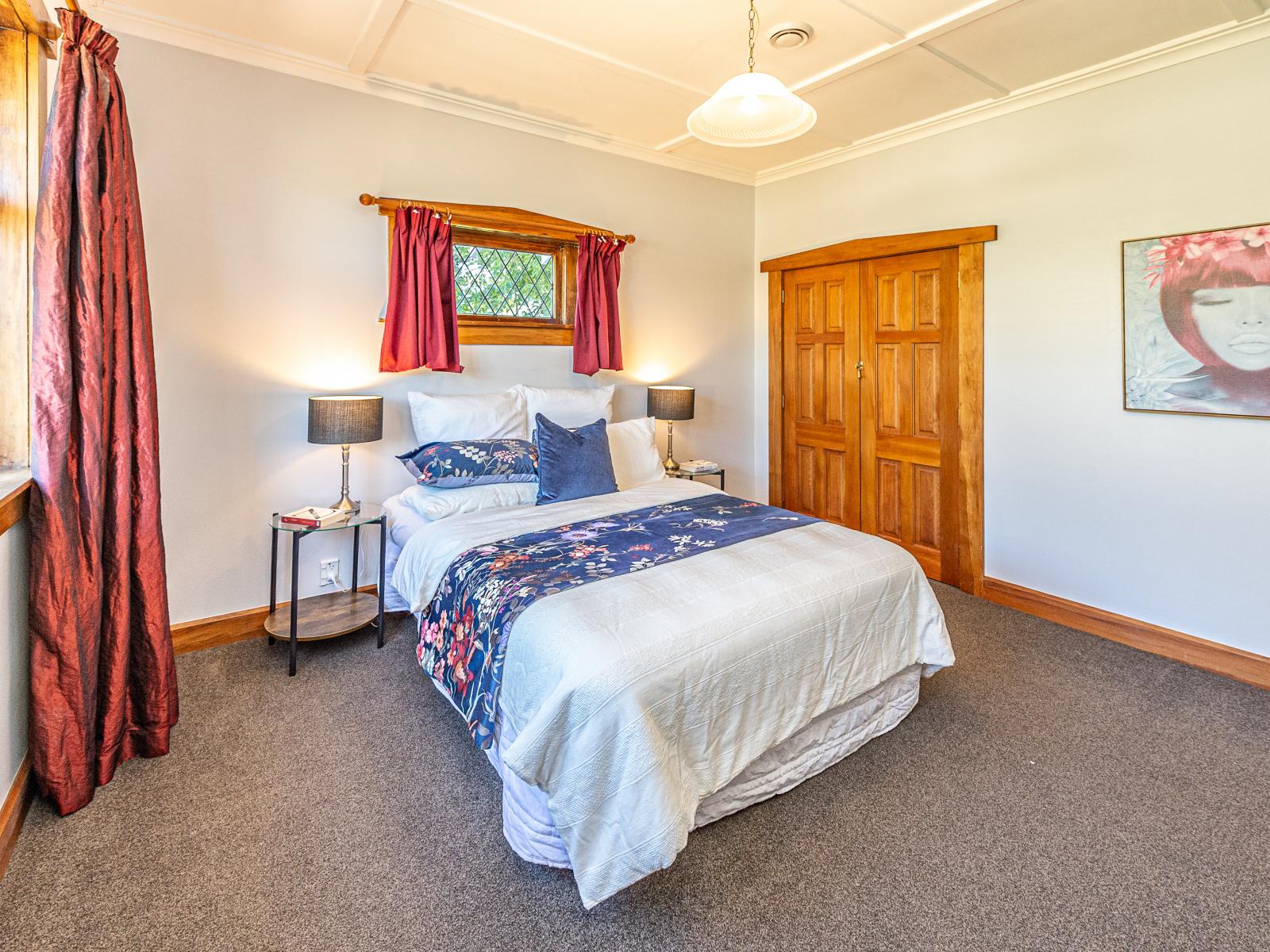 28 Surrey Road, Springvale