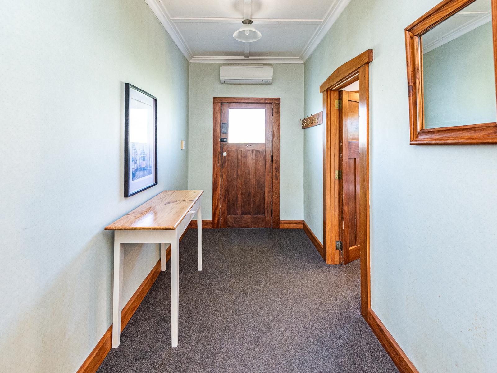 28 Surrey Road, Springvale