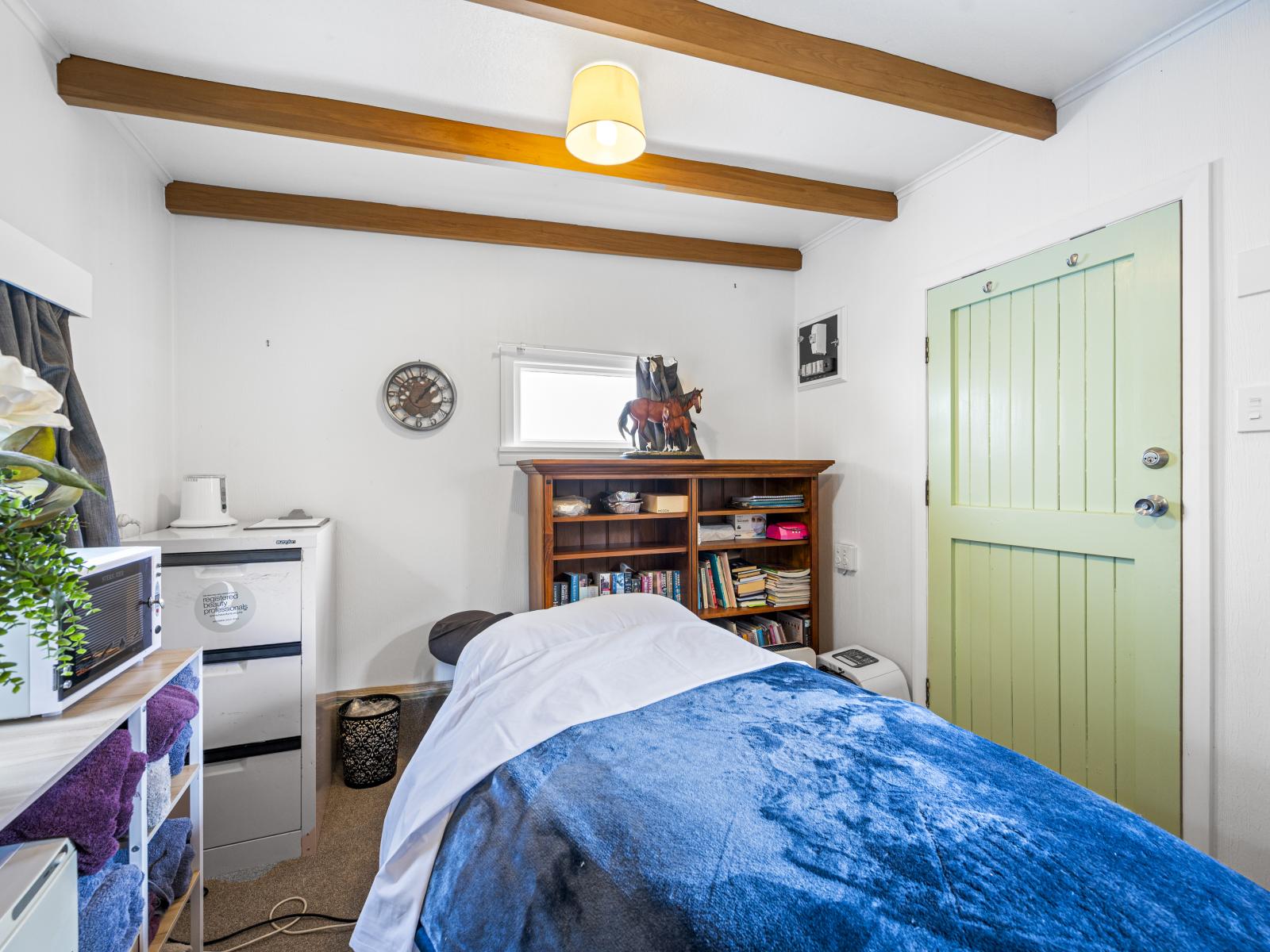 1 Lovat Street, Havelock North