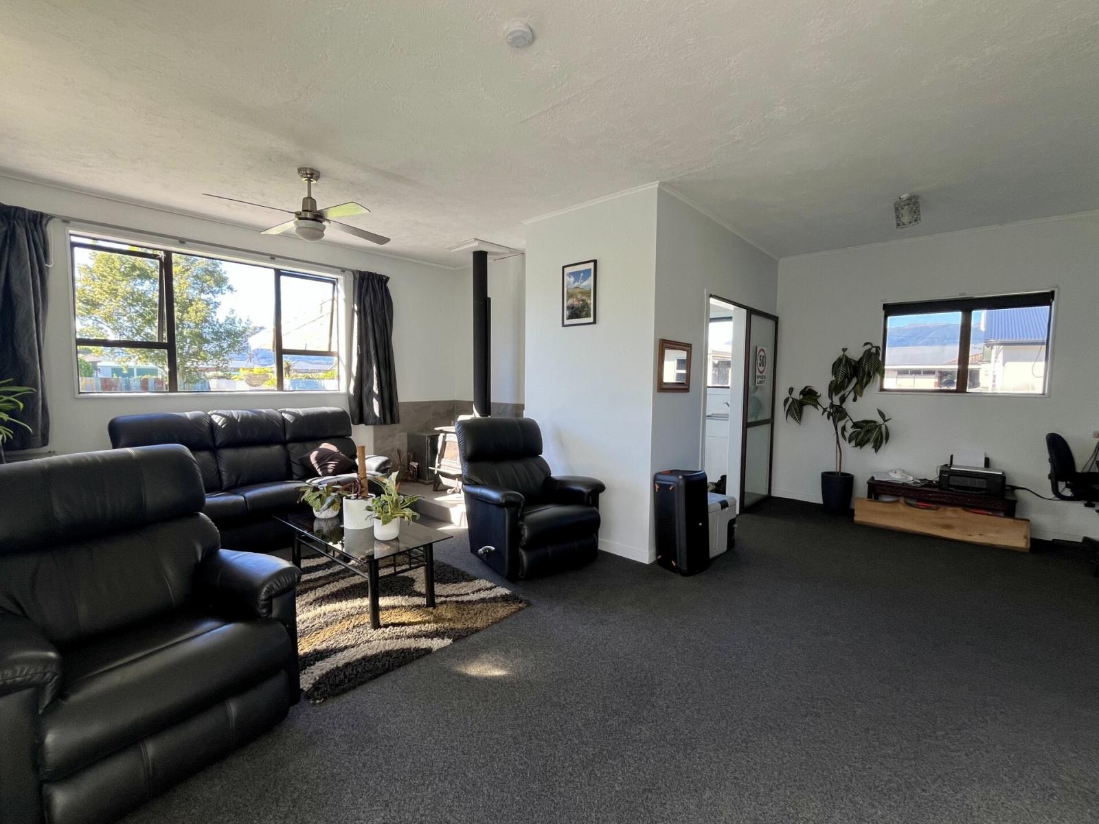 9 Menzies Street, Westport