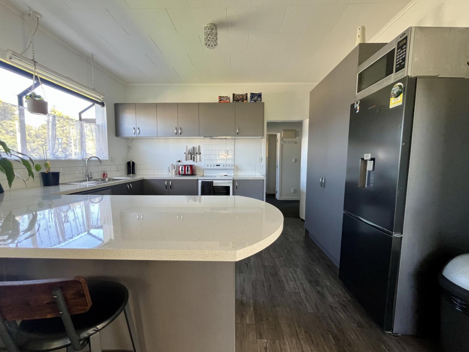 9 Menzies Street, Westport