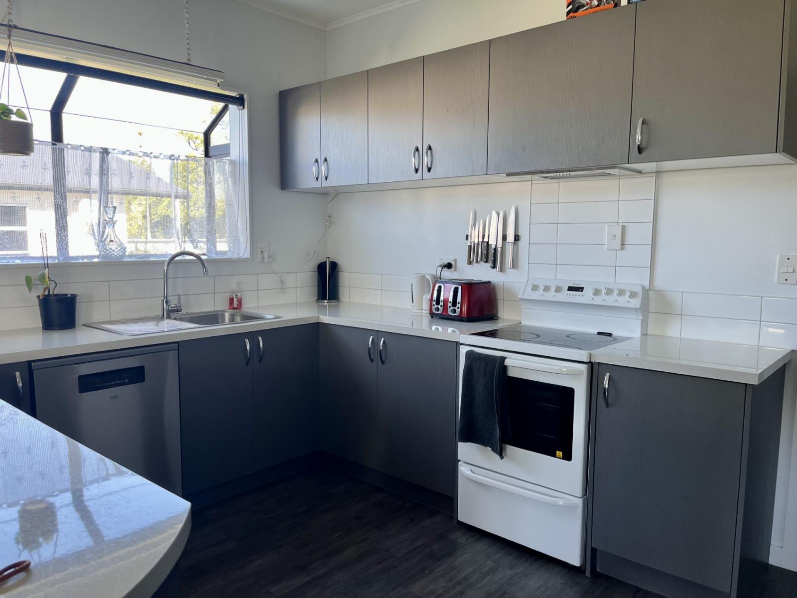 9 Menzies Street, Westport