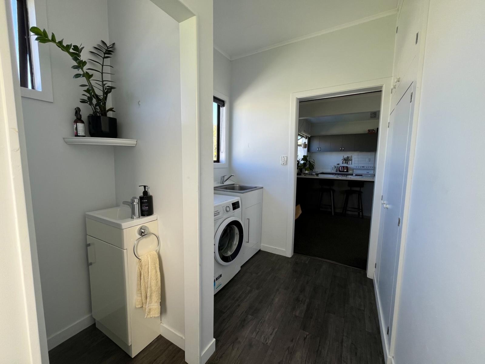 9 Menzies Street, Westport