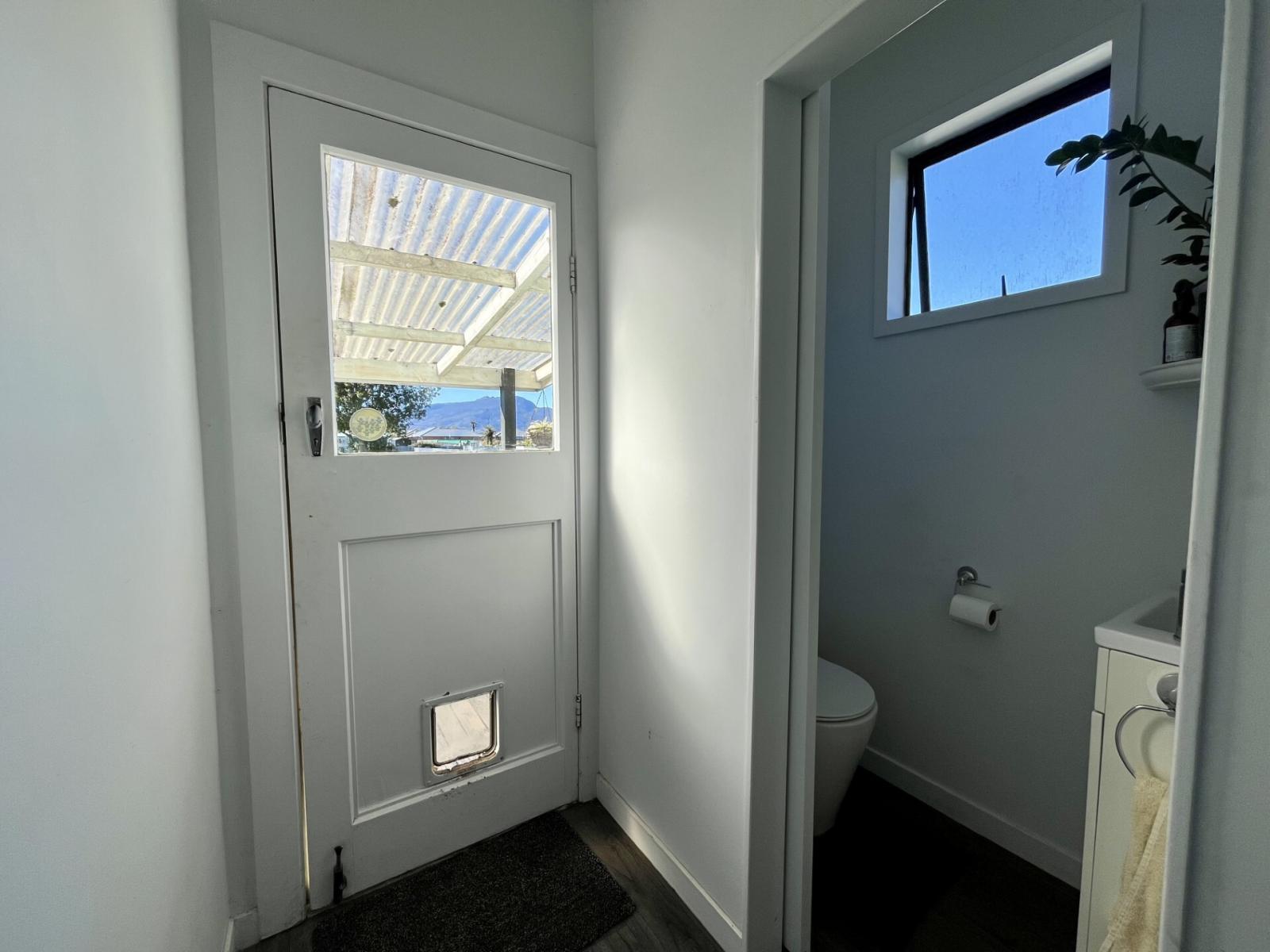 9 Menzies Street, Westport