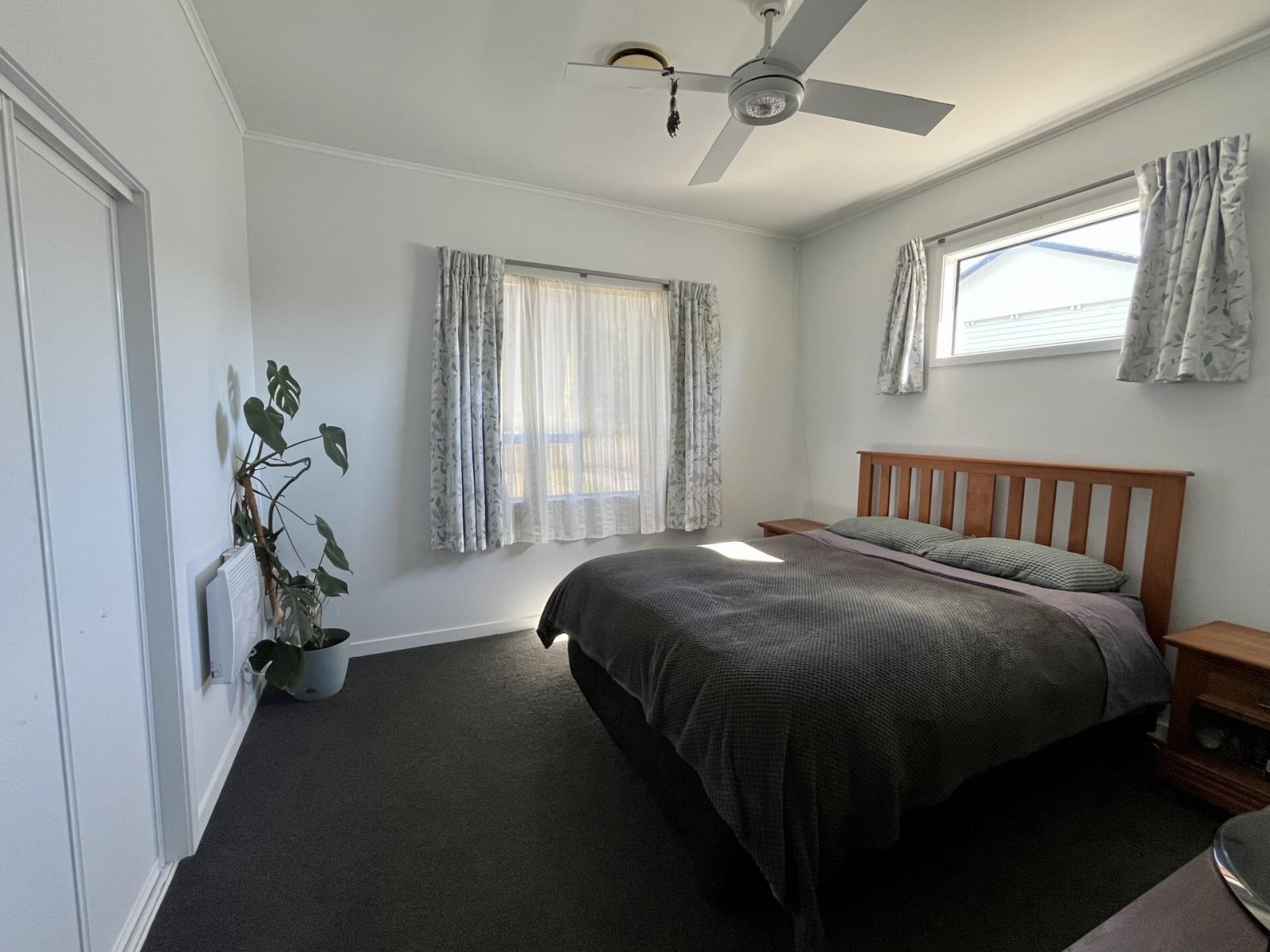 9 Menzies Street, Westport