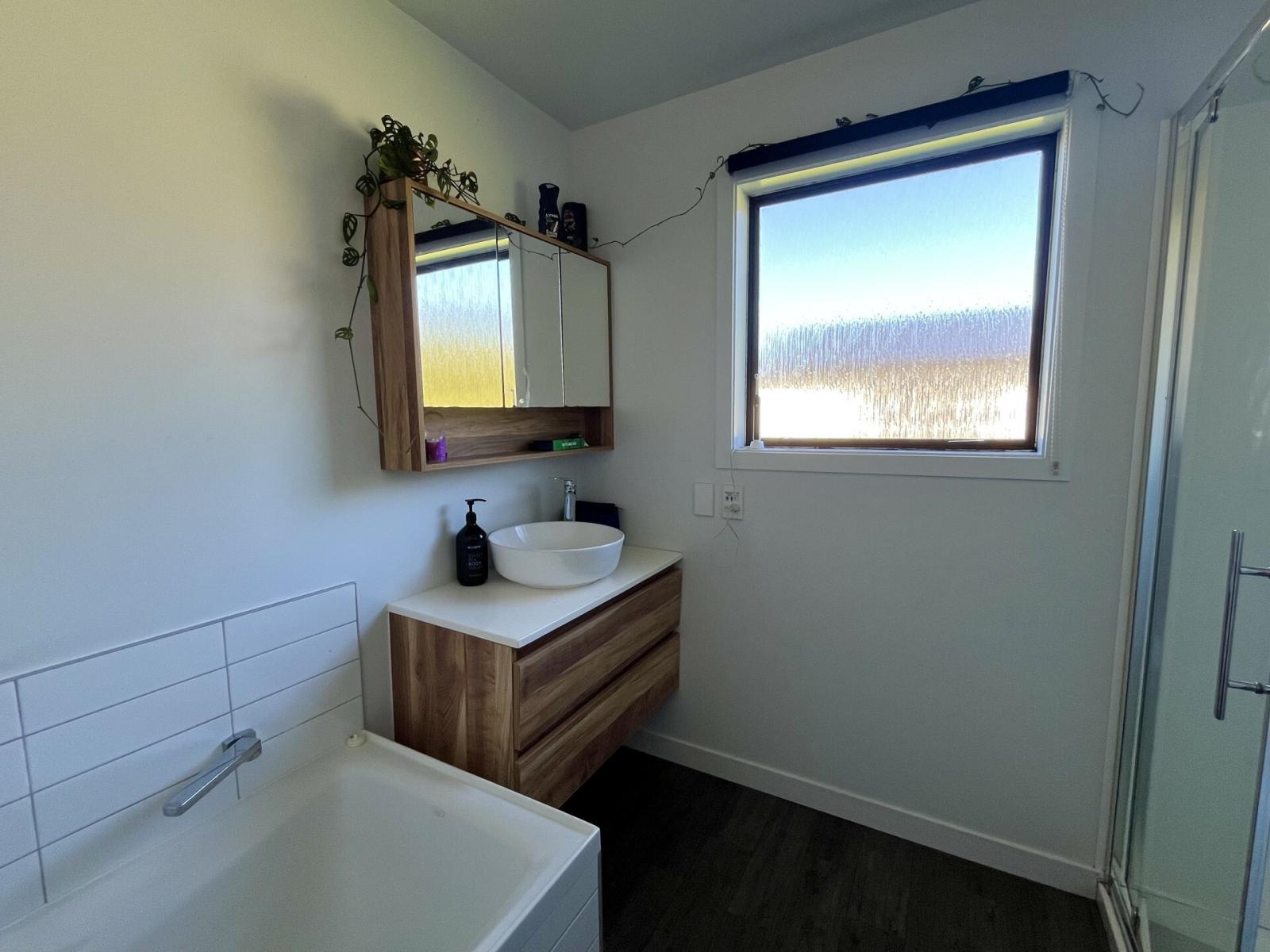 9 Menzies Street, Westport