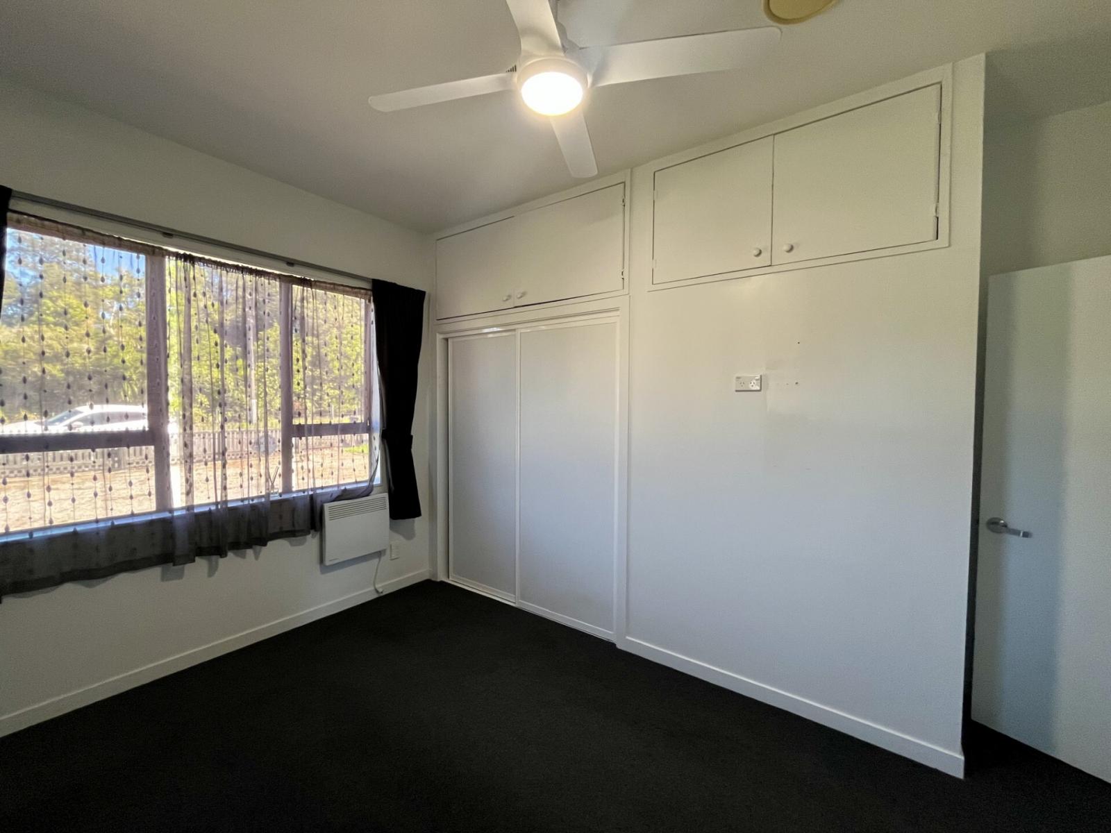 9 Menzies Street, Westport