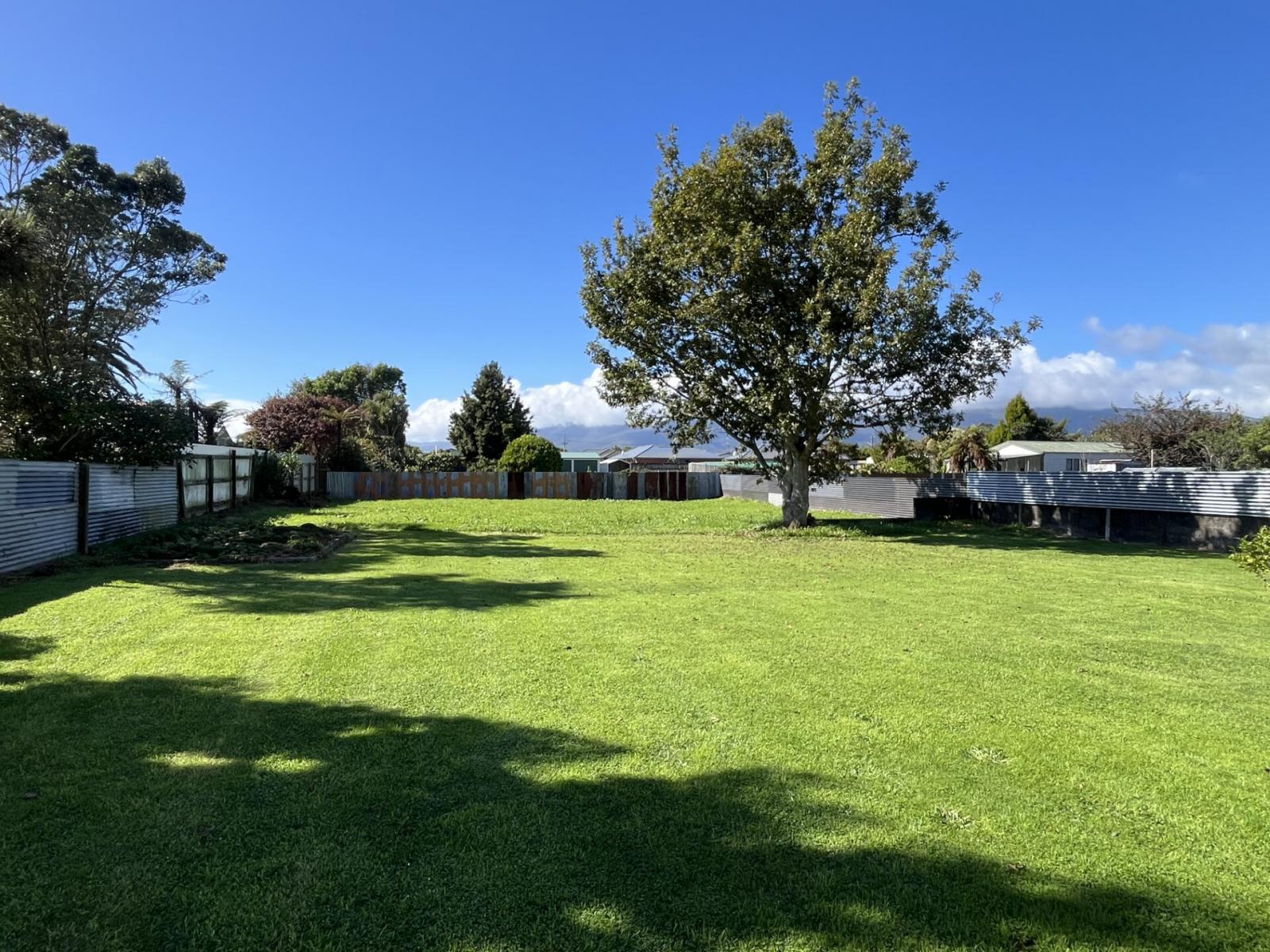 9 Menzies Street, Westport