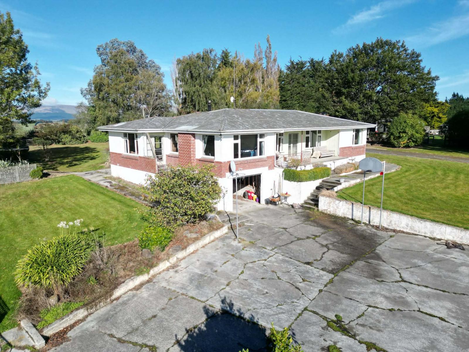 Lot 1, 355 Clifton Road, Clifton