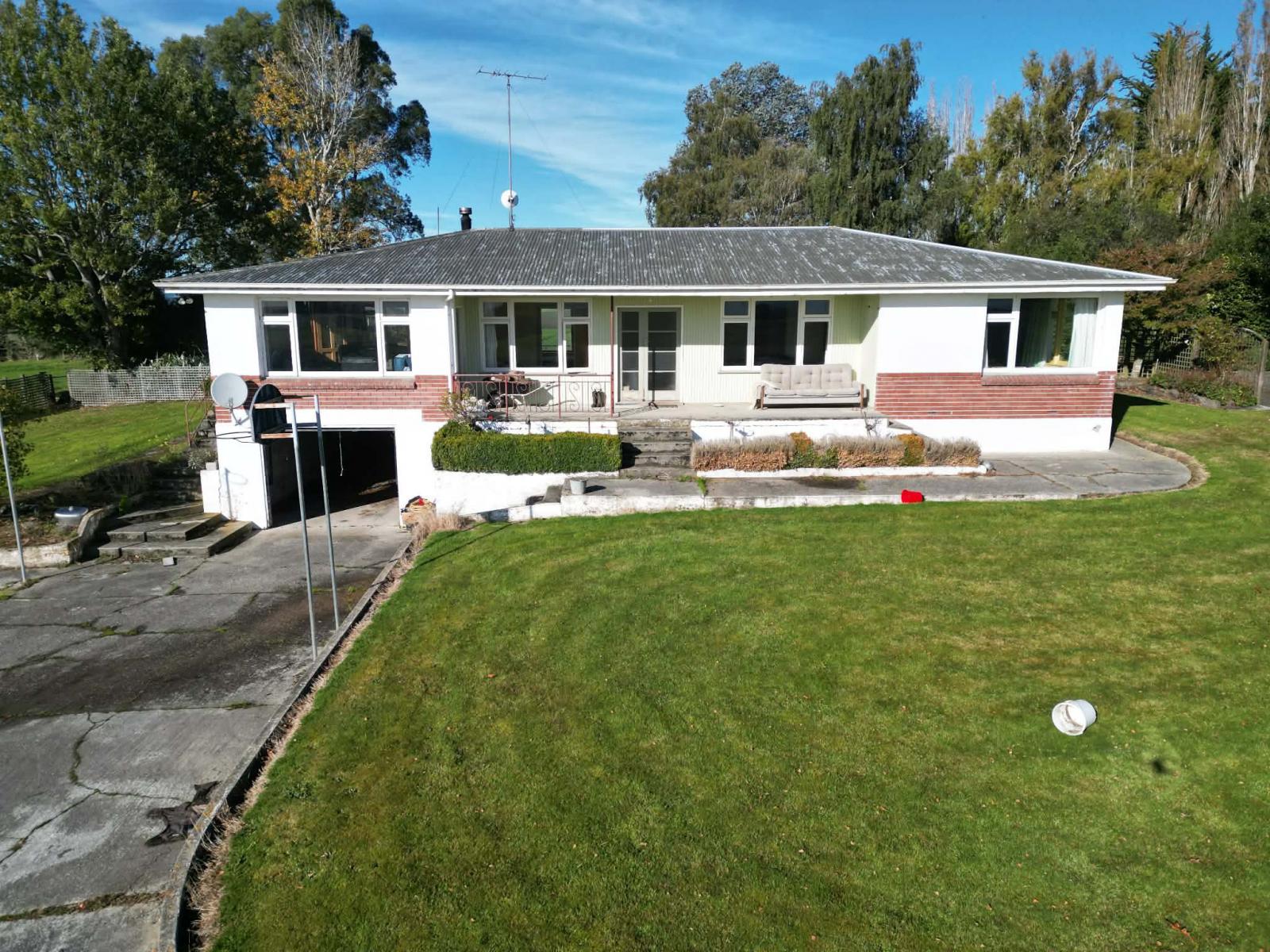 Lot 1, 355 Clifton Road, Clifton