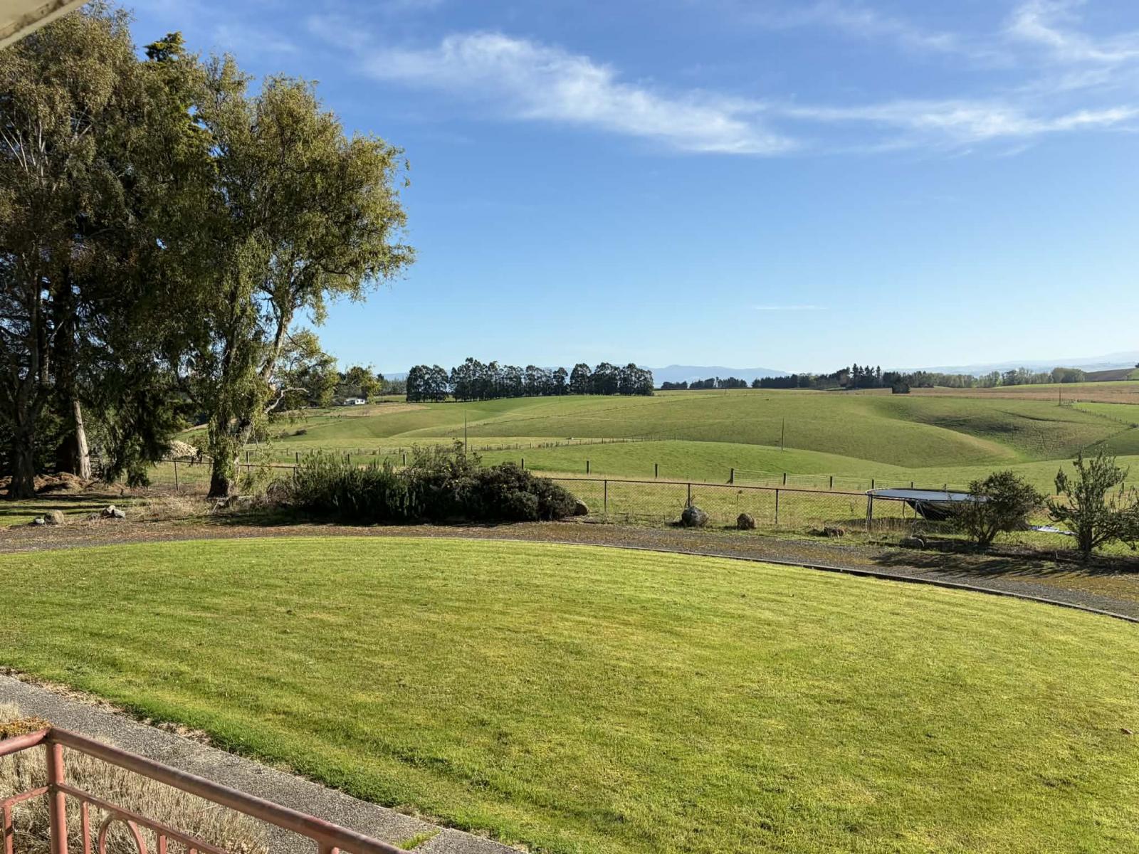 Lot 1, 355 Clifton Road, Clifton