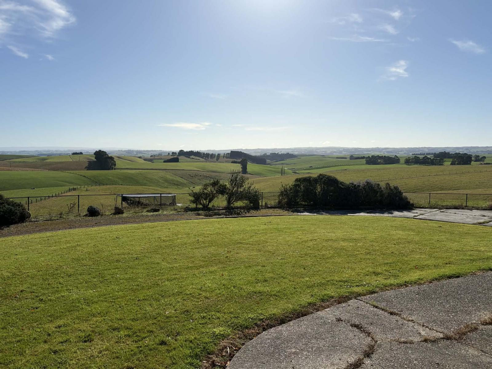 Lot 1, 355 Clifton Road, Clifton