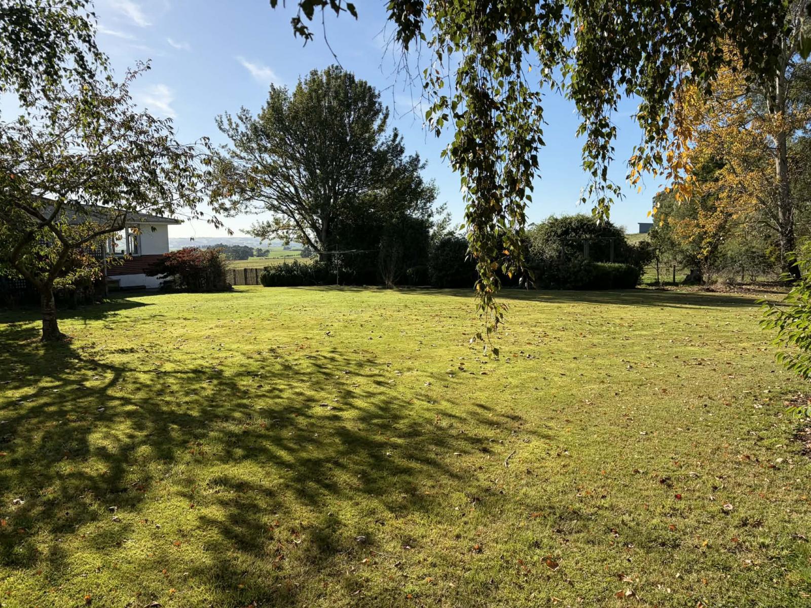 Lot 1, 355 Clifton Road, Clifton