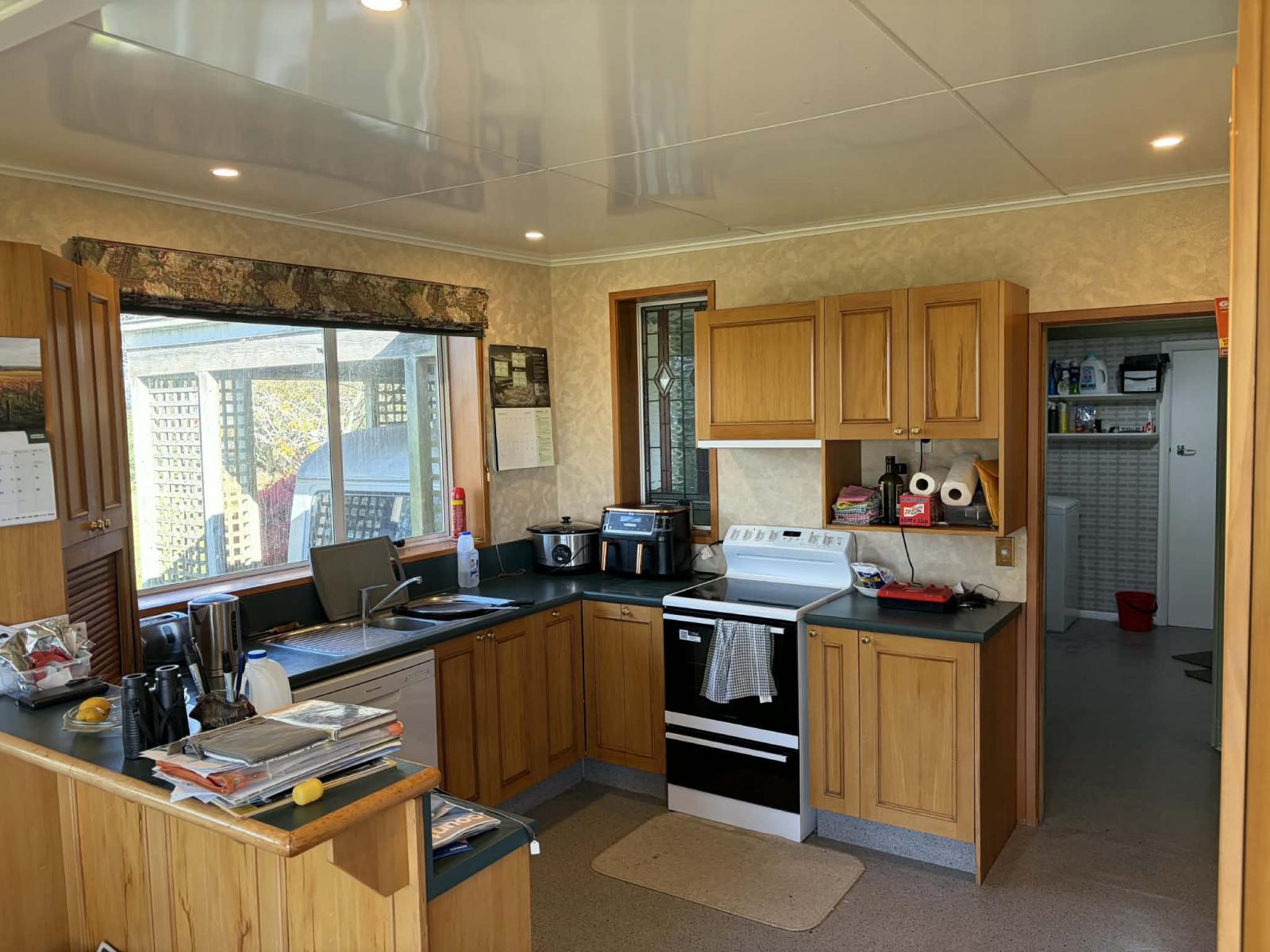 Lot 1, 355 Clifton Road, Clifton