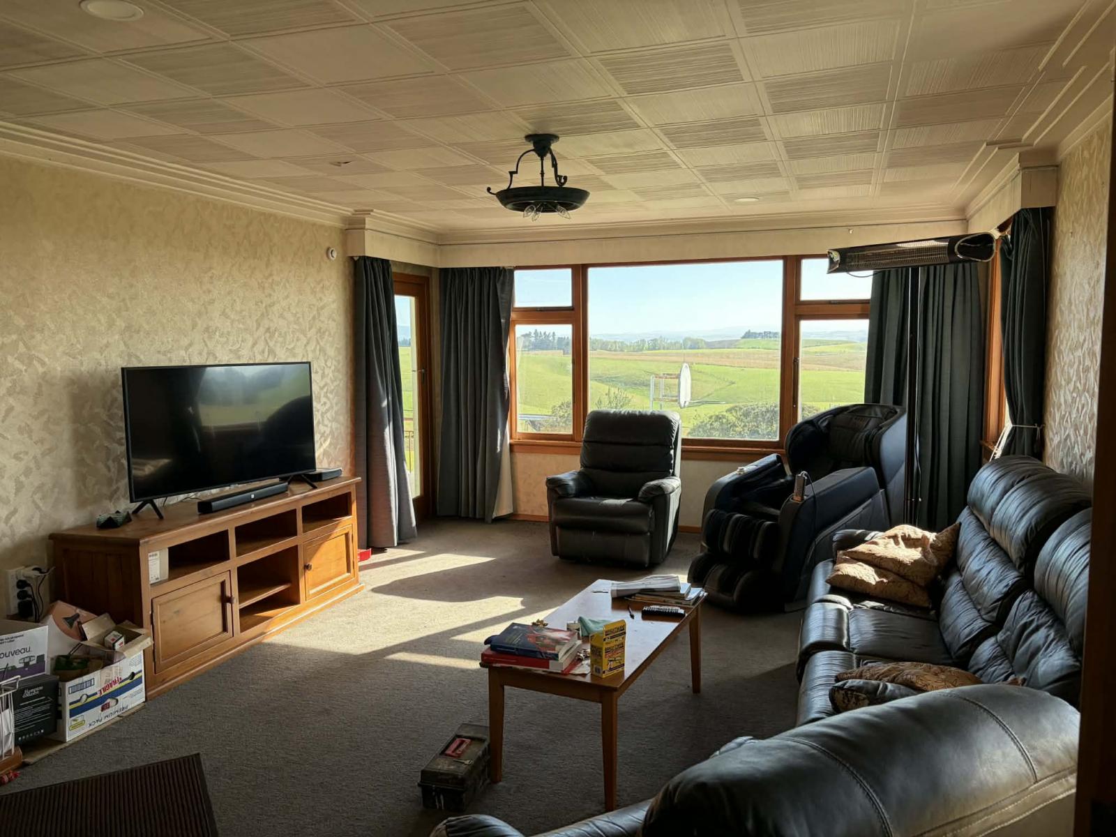 Lot 1, 355 Clifton Road, Clifton