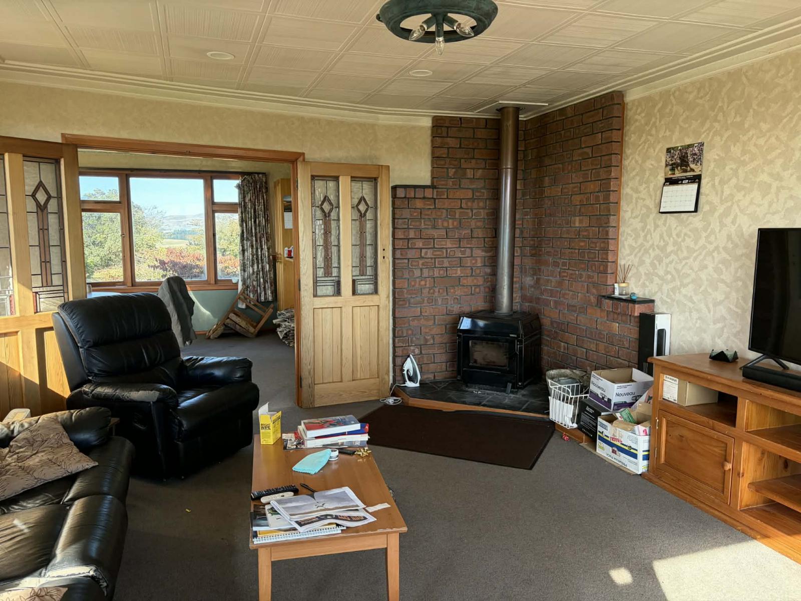 Lot 1, 355 Clifton Road, Clifton