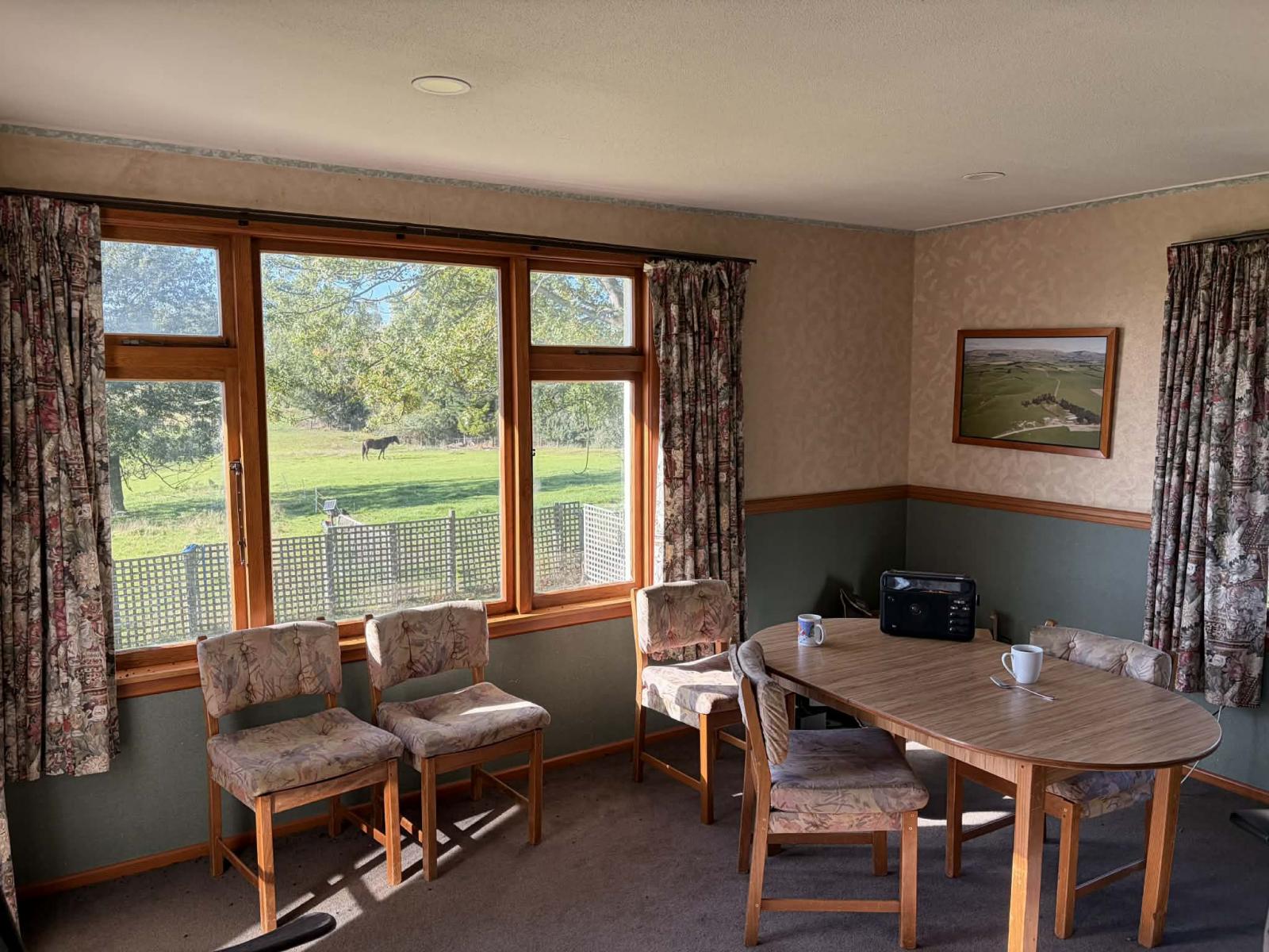 Lot 1, 355 Clifton Road, Clifton