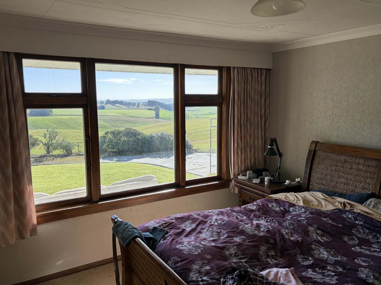 Lot 1, 355 Clifton Road, Clifton