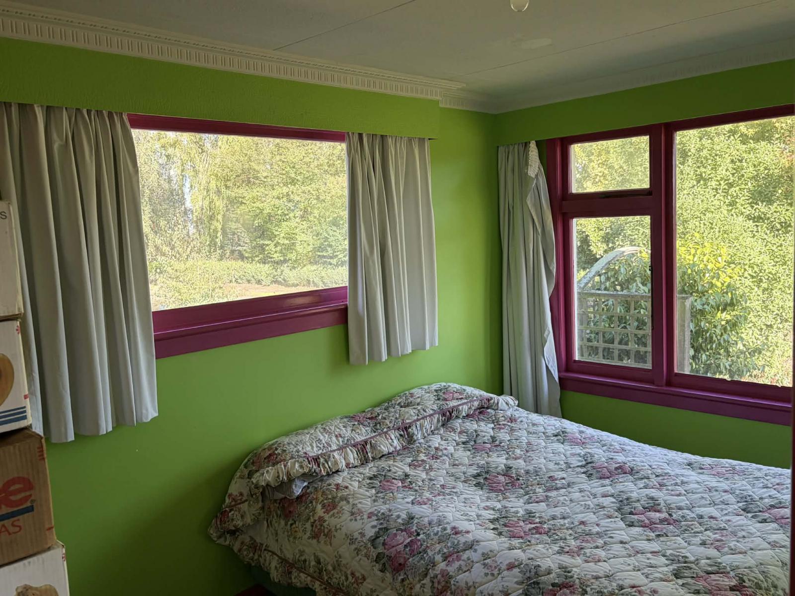 Lot 1, 355 Clifton Road, Clifton